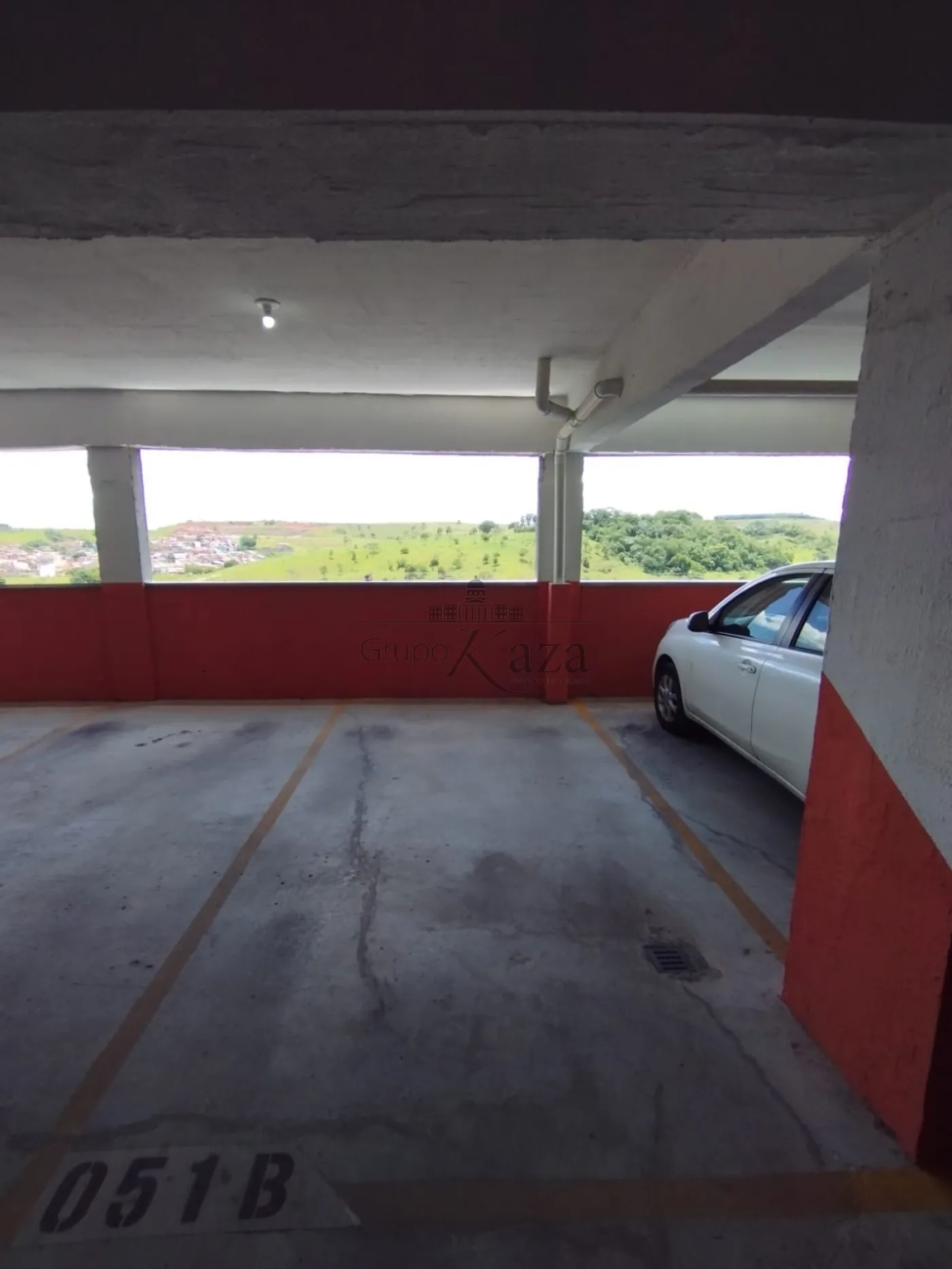 Foto 54 de Apartamento Padrão em Parque Residencial Flamboyant, São José dos Campos - imagem 54
