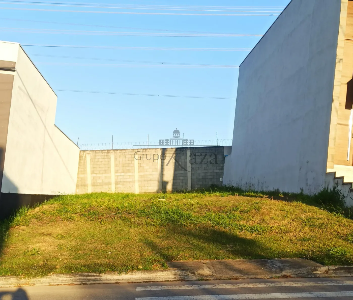 Foto 2 de Terreno Condomínio em Condomínio Vem Viver Jacareí, Jacareí - imagem 2