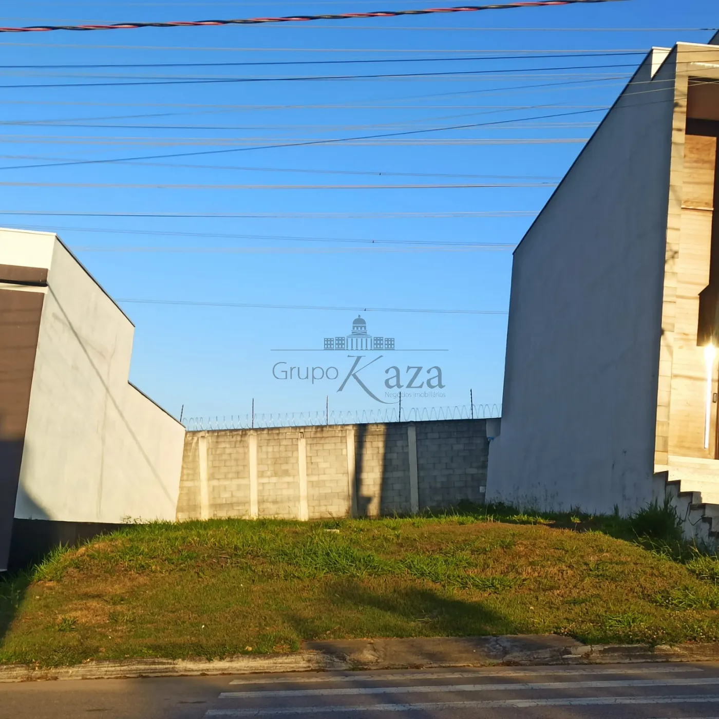 Foto 5 de Terreno Condomínio em Condomínio Vem Viver Jacareí, Jacareí - imagem 5