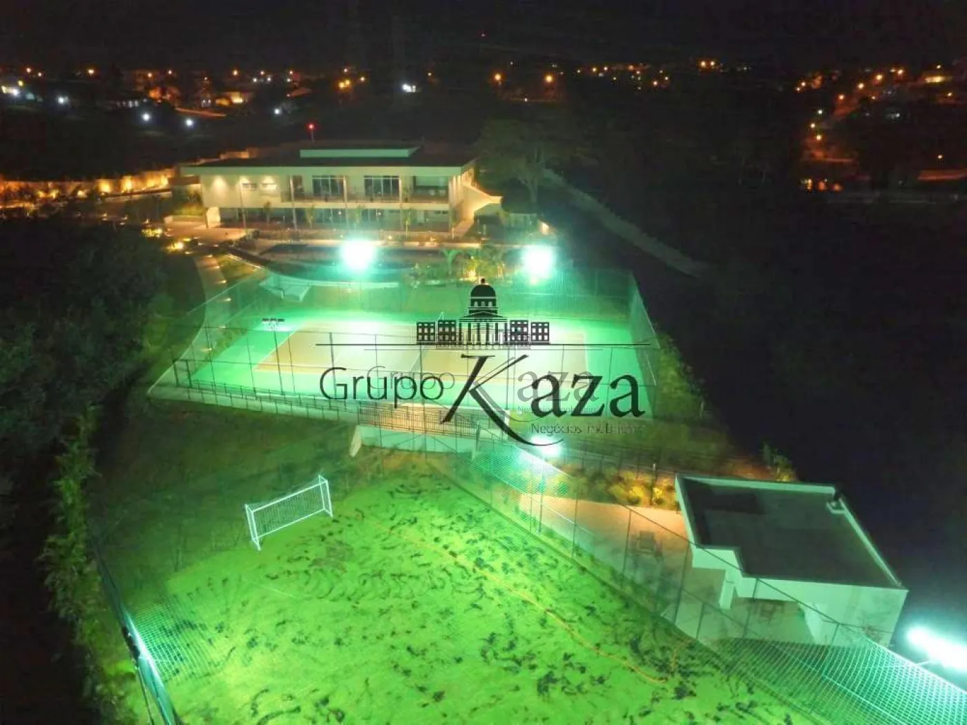 Foto 16 de Terreno Condomínio em Condomínio Vem Viver Jacareí, Jacareí - imagem 16