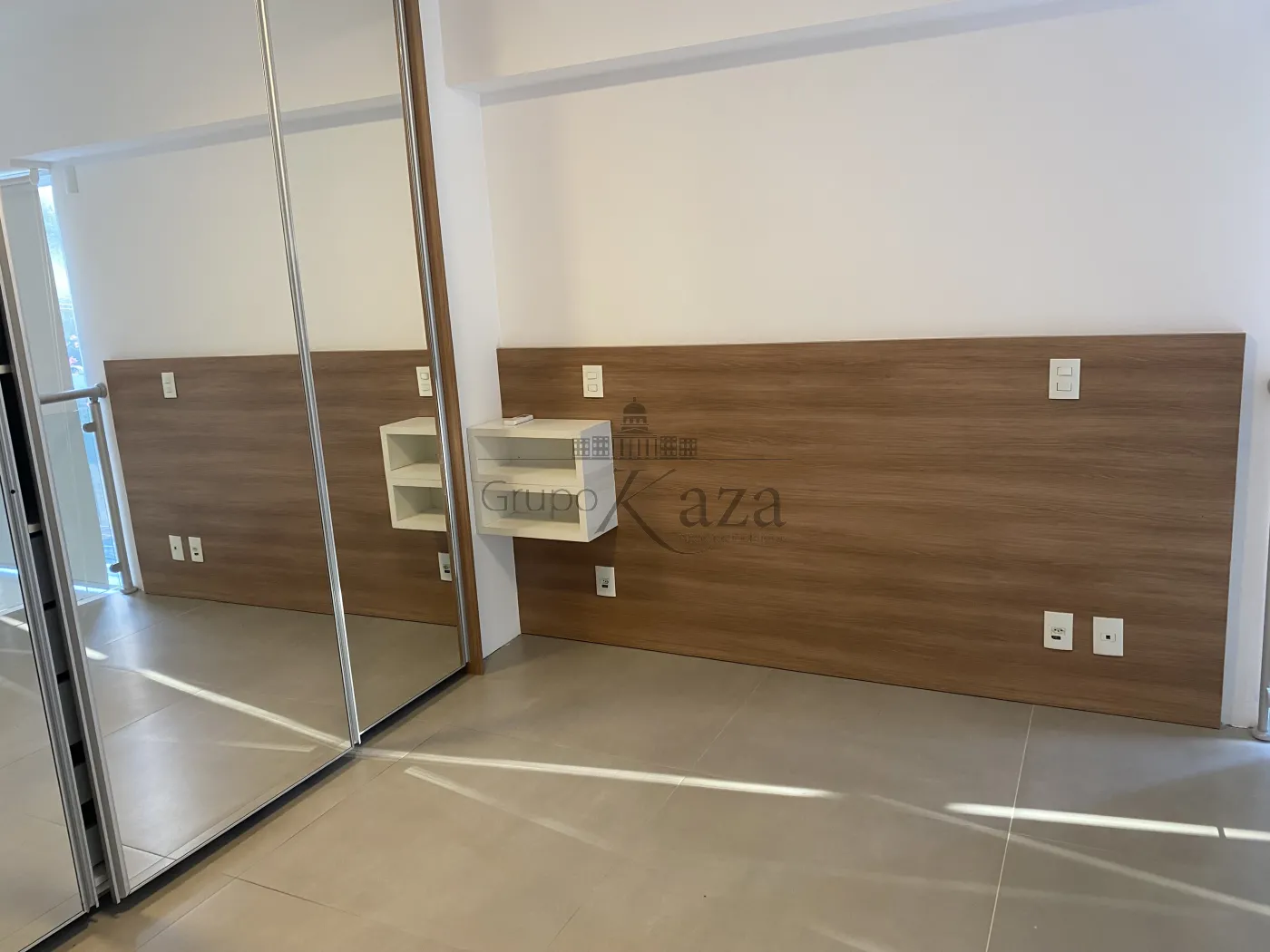 Foto 6 de Apartamento Duplex em Consolação, São Paulo - imagem 6