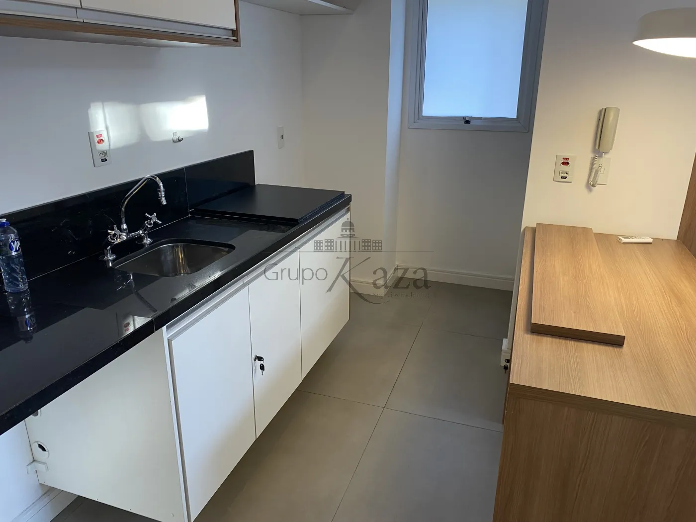 Foto 8 de Apartamento Duplex em Consolação, São Paulo - imagem 8