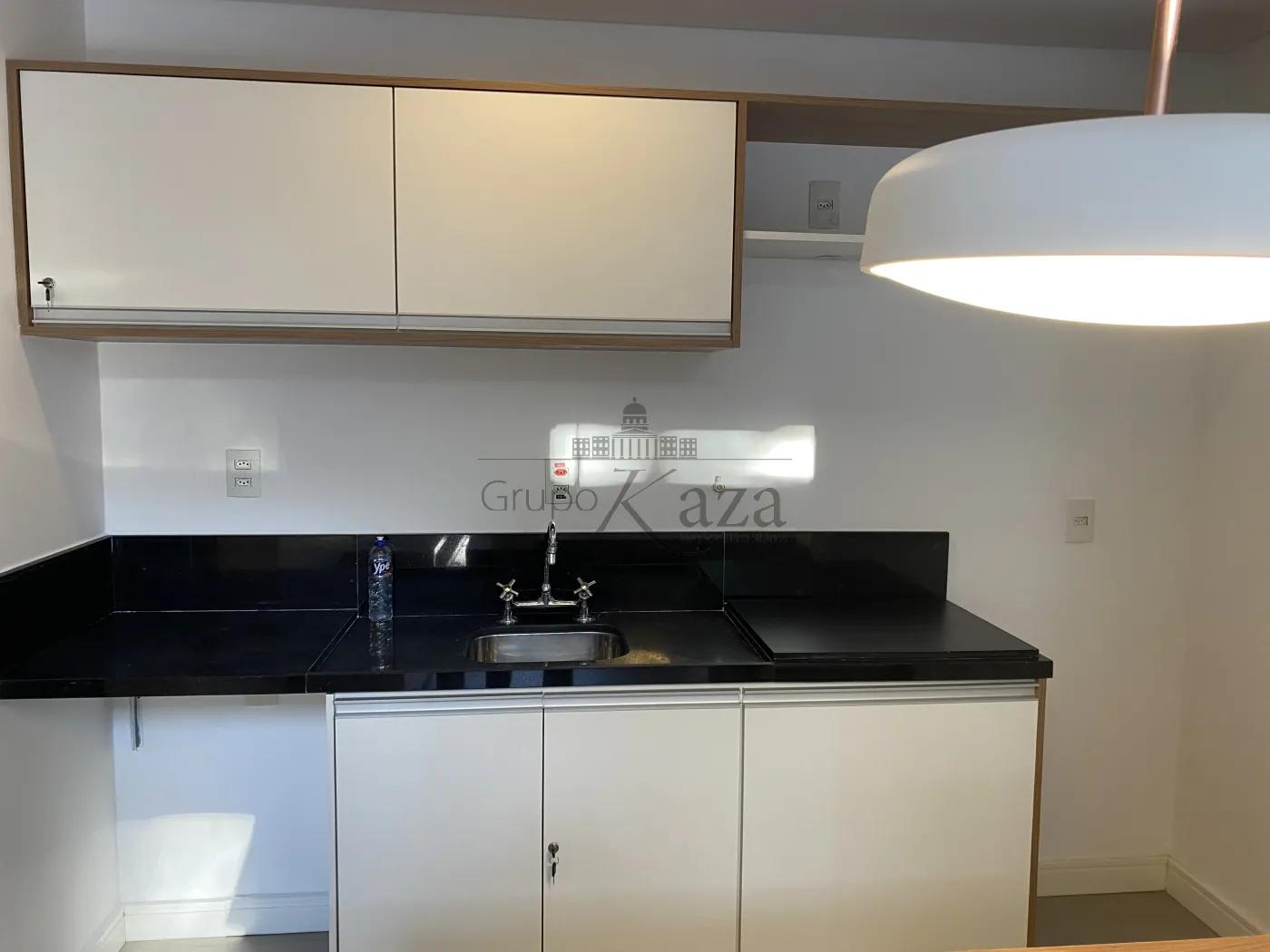 Foto 7 de Apartamento Duplex em Consolação, São Paulo - imagem 7