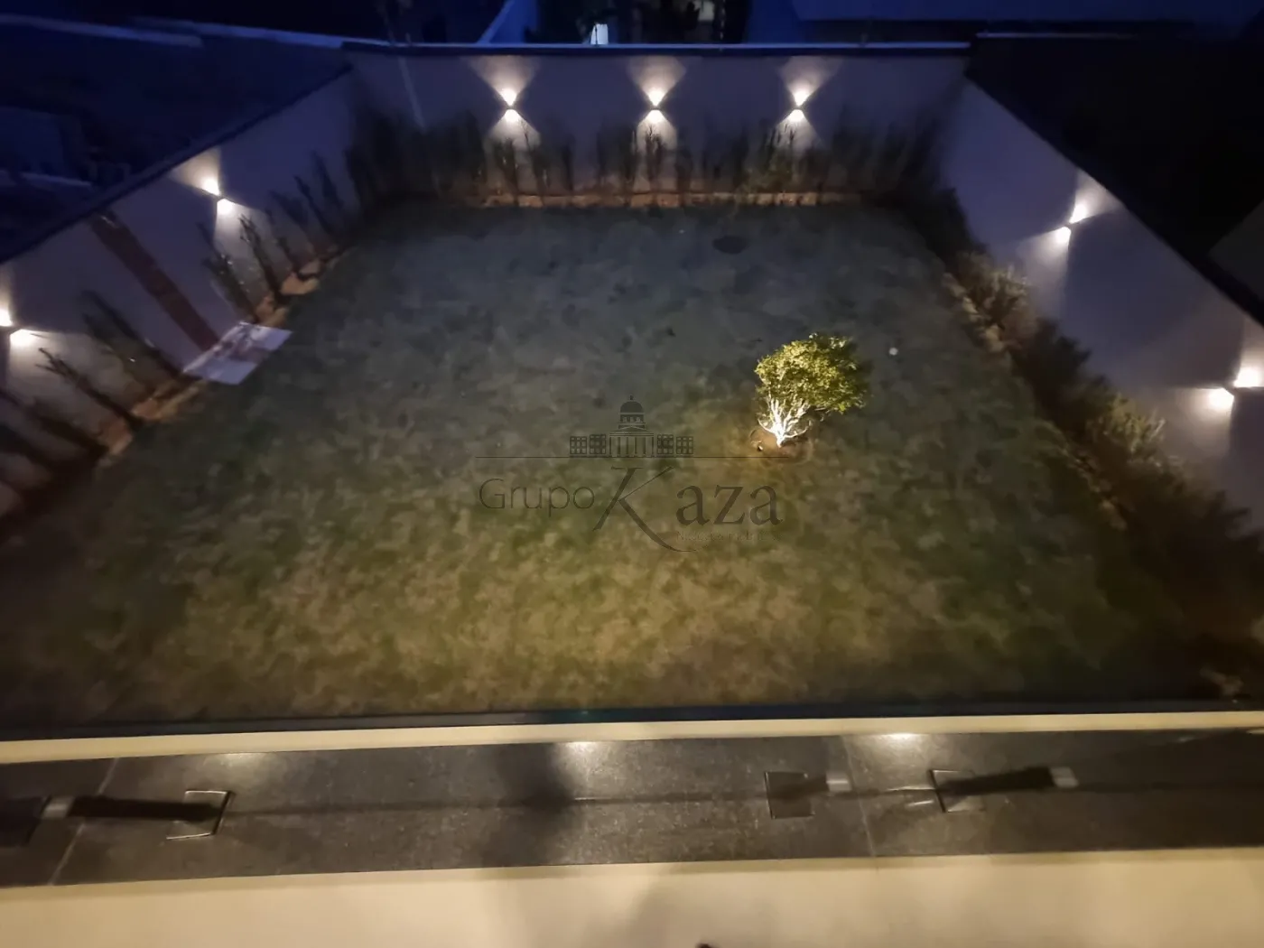 Foto 25 de Casa Condomínio em Loteamento Vivant Urbanova, São José dos Campos - imagem 25