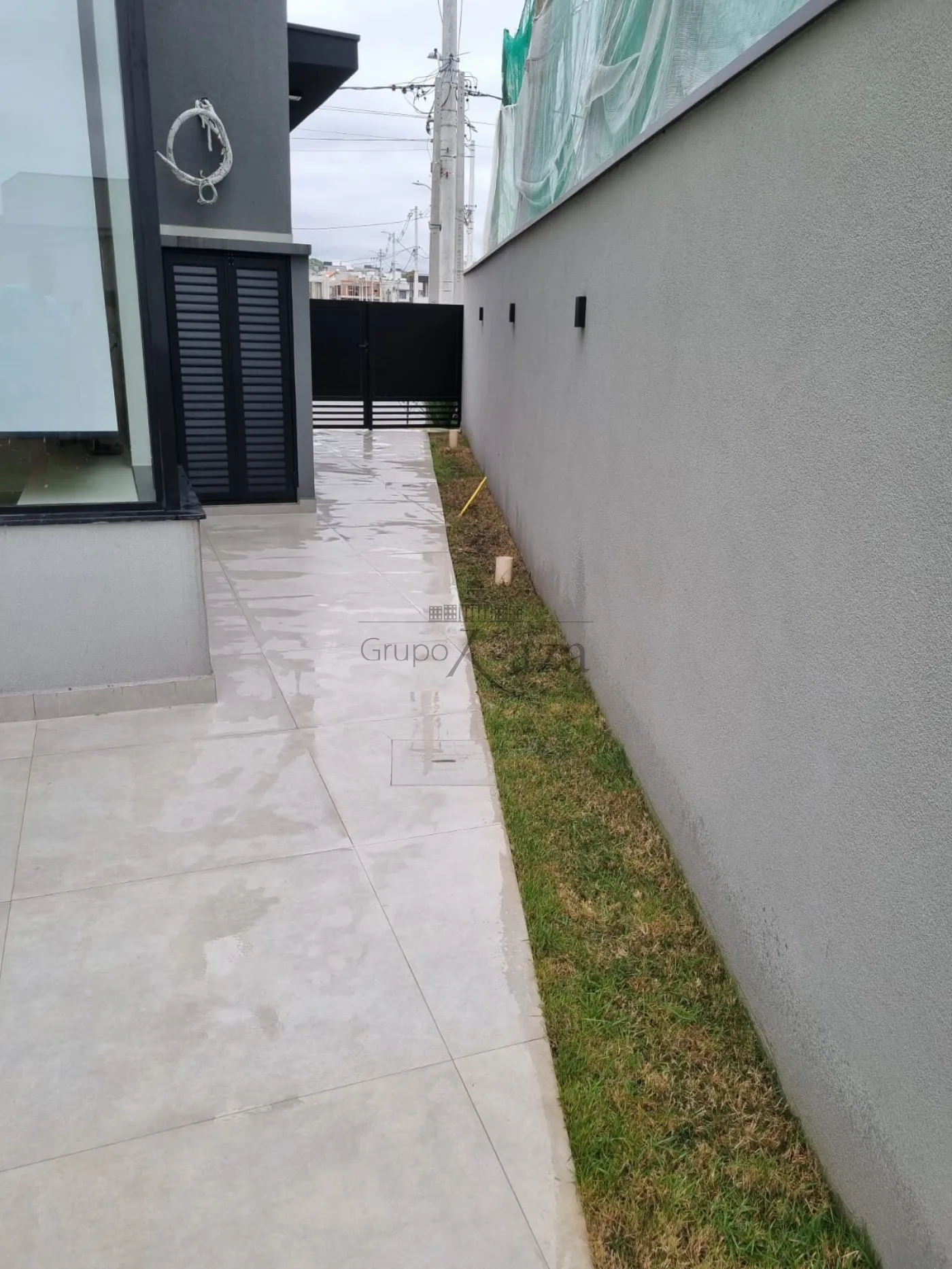 Foto 24 de Casa Condomínio em Loteamento Vivant Urbanova, São José dos Campos - imagem 24