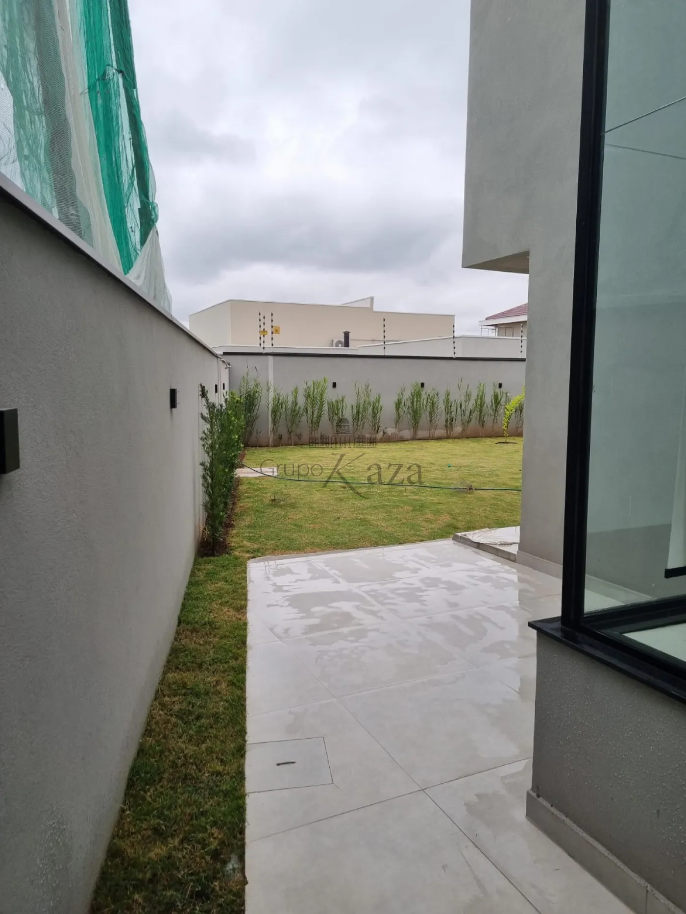Foto 22 de Casa Condomínio em Loteamento Vivant Urbanova, São José dos Campos - imagem 22