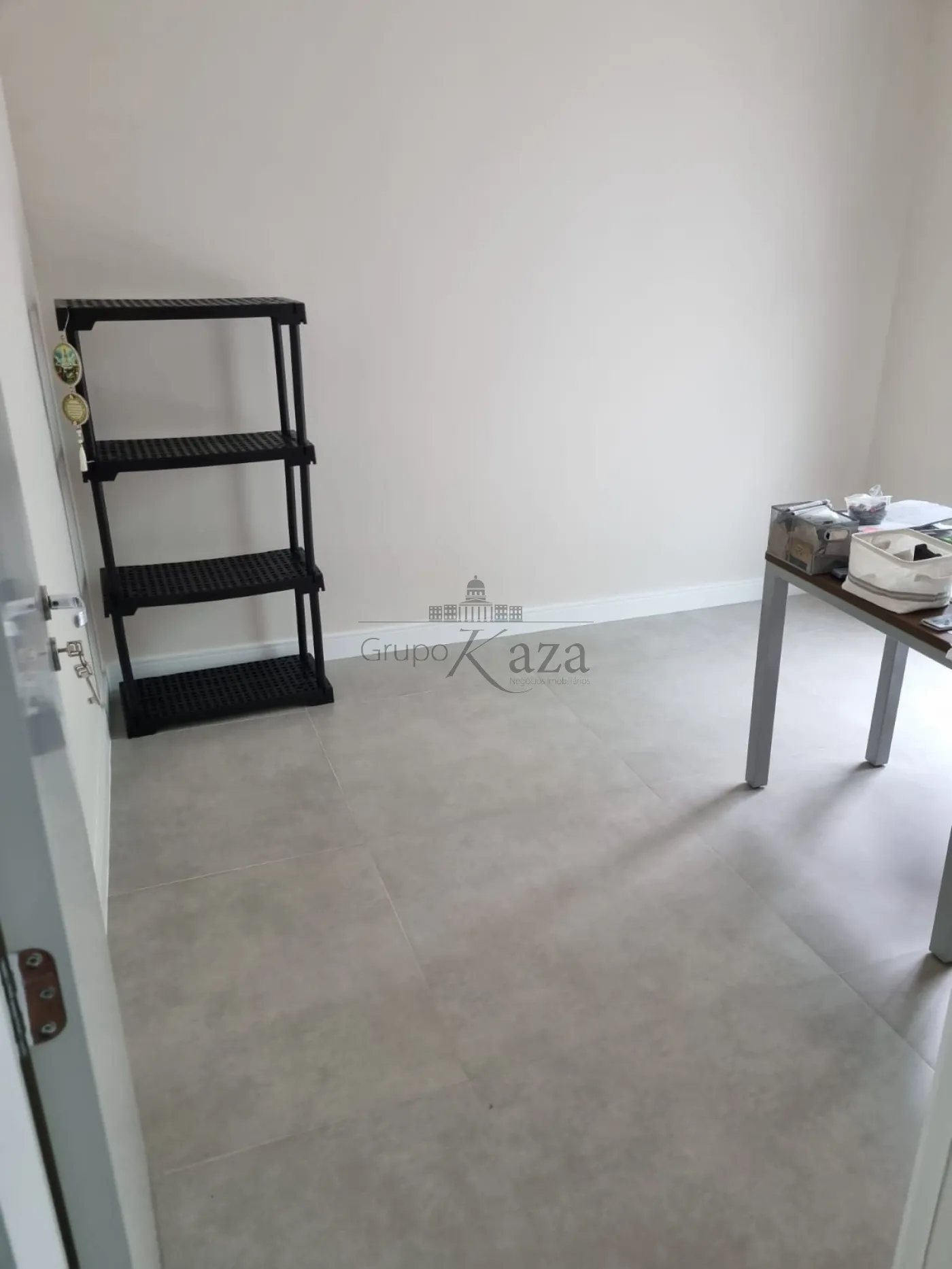 Foto 10 de Casa Condomínio em Loteamento Vivant Urbanova, São José dos Campos - imagem 10