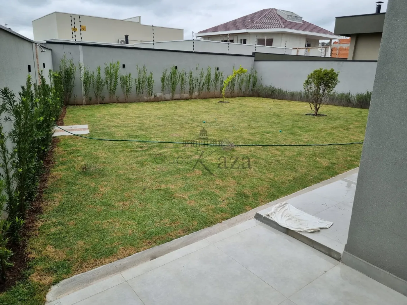 Foto 21 de Casa Condomínio em Loteamento Vivant Urbanova, São José dos Campos - imagem 21