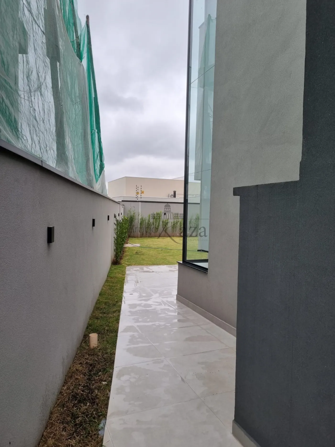 Foto 23 de Casa Condomínio em Loteamento Vivant Urbanova, São José dos Campos - imagem 23