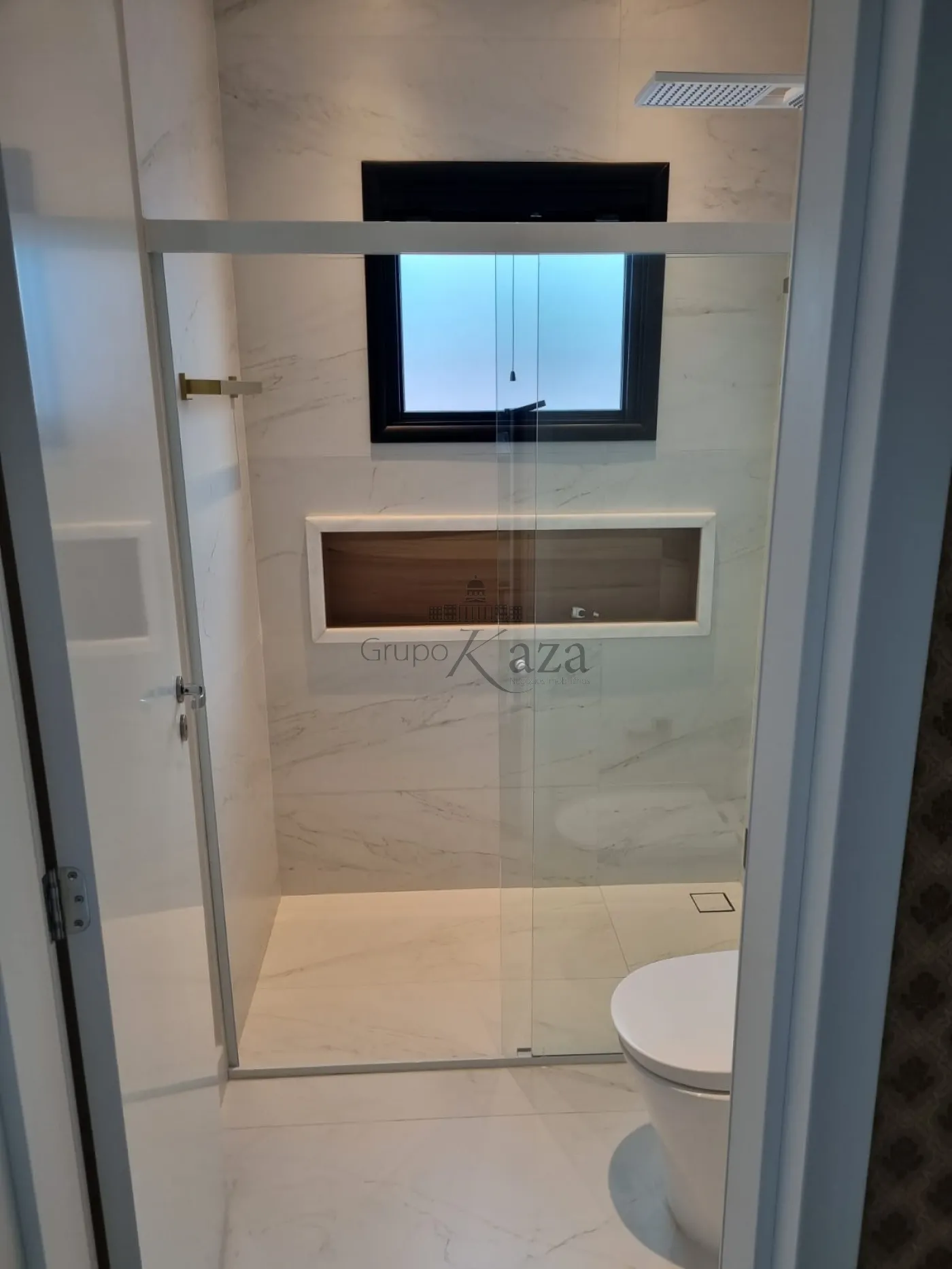 Foto 20 de Casa Condomínio em Loteamento Vivant Urbanova, São José dos Campos - imagem 20