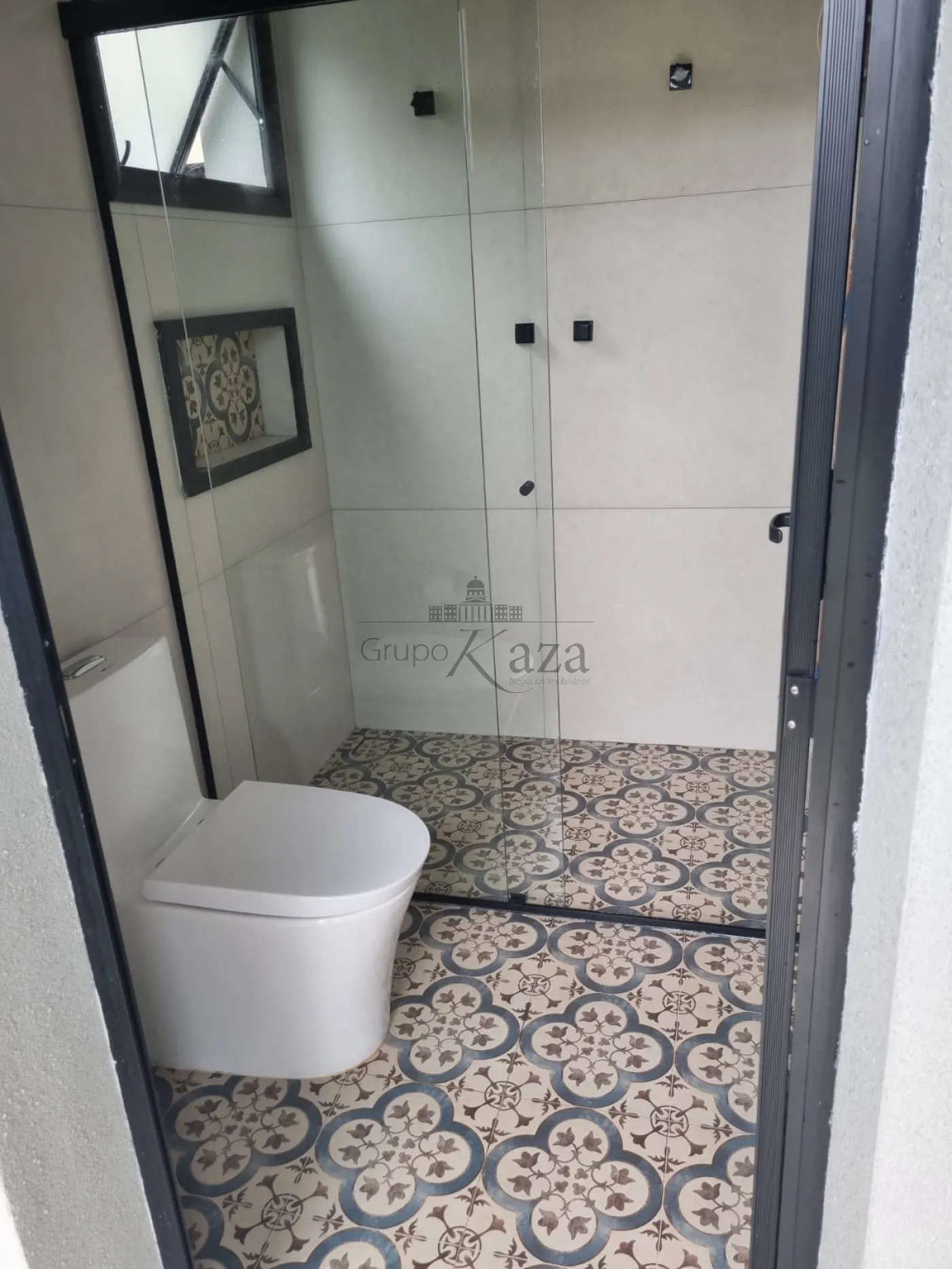 Foto 16 de Casa Condomínio em Loteamento Vivant Urbanova, São José dos Campos - imagem 16