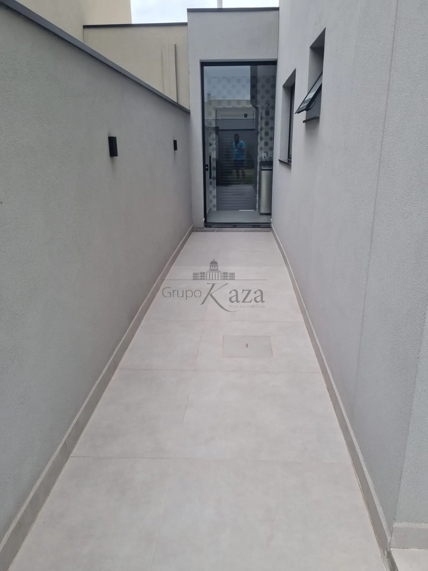 Foto 17 de Casa Condomínio em Loteamento Vivant Urbanova, São José dos Campos - imagem 17