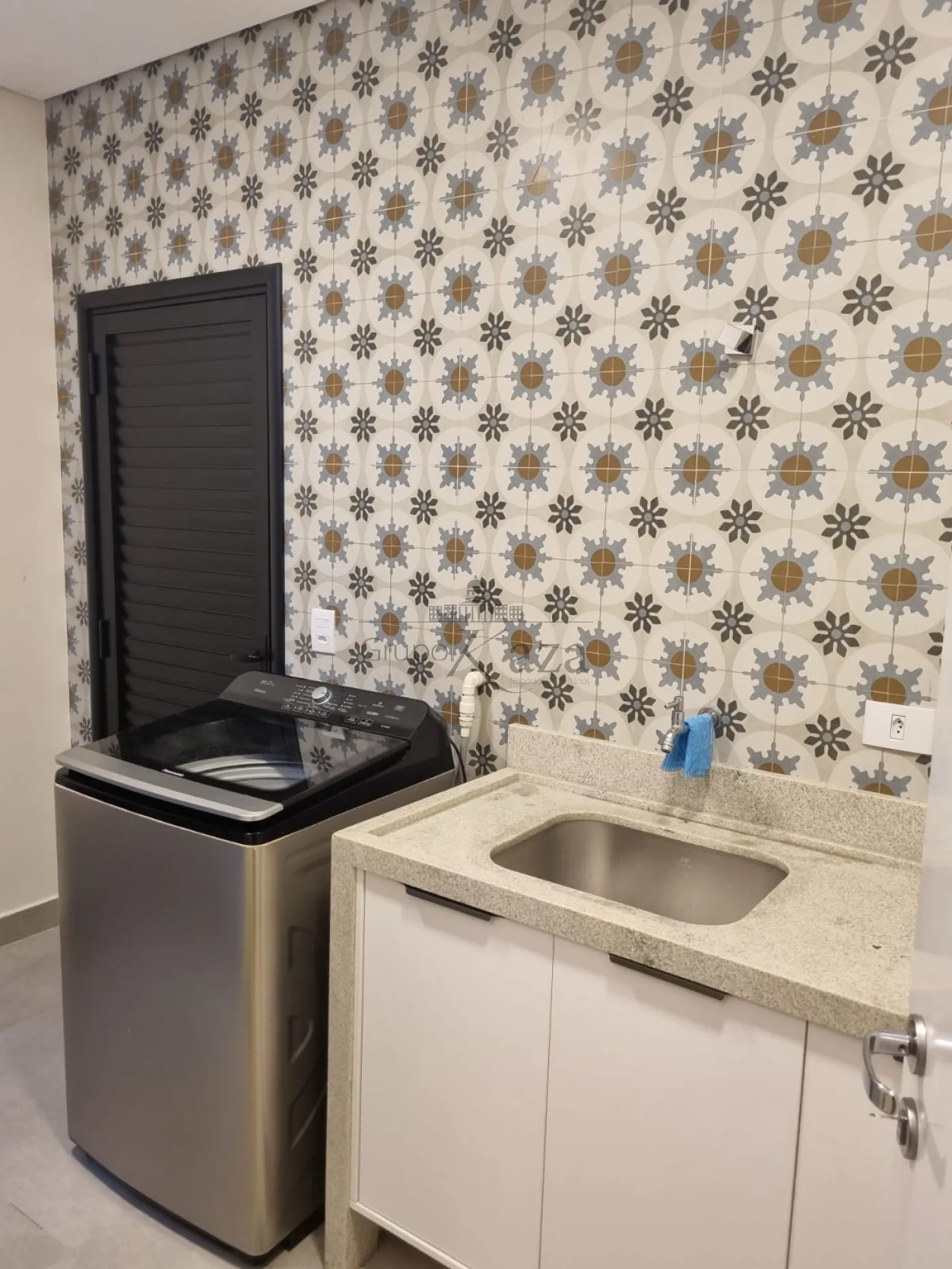 Foto 18 de Casa Condomínio em Loteamento Vivant Urbanova, São José dos Campos - imagem 18