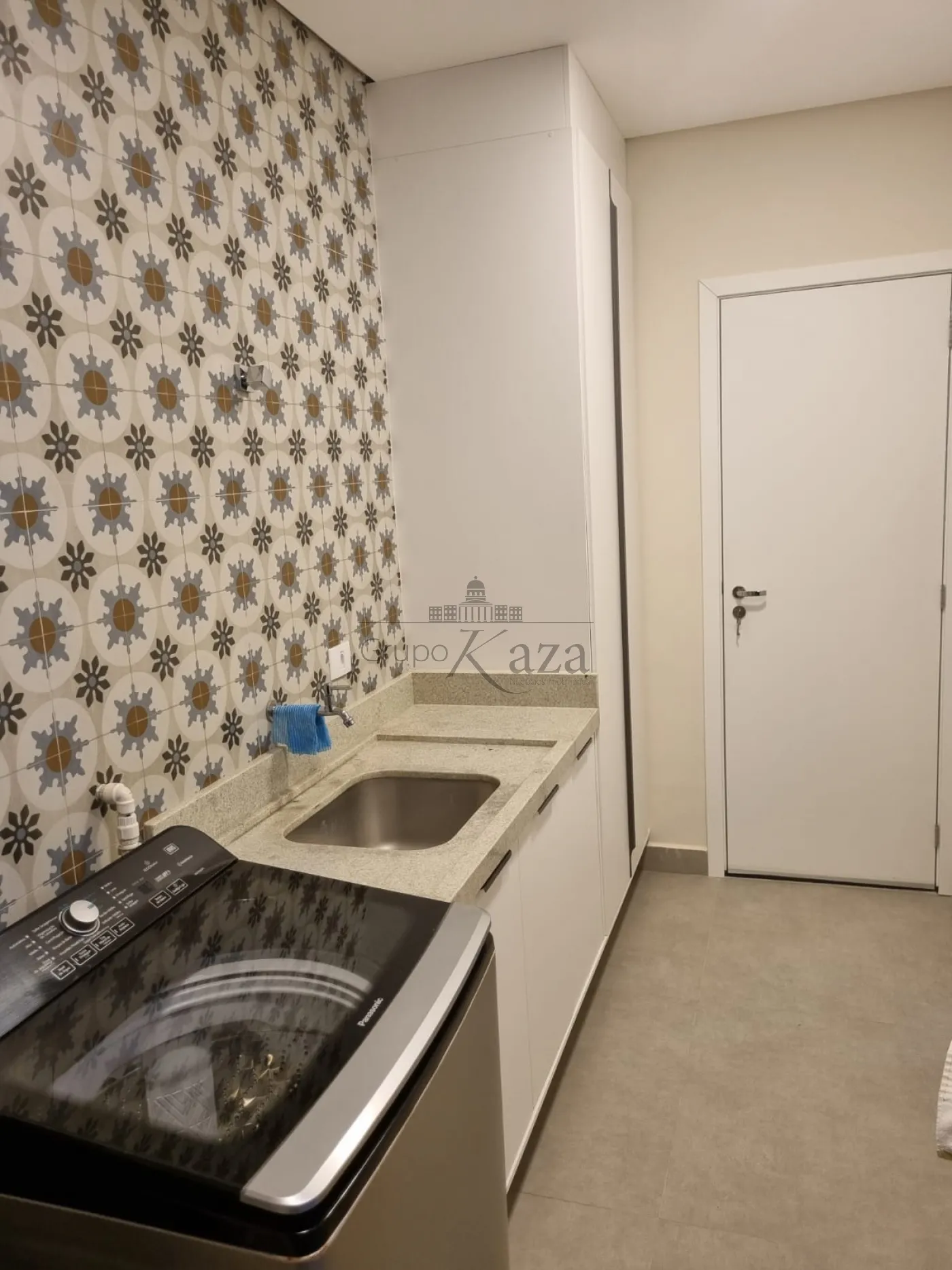 Foto 19 de Casa Condomínio em Loteamento Vivant Urbanova, São José dos Campos - imagem 19