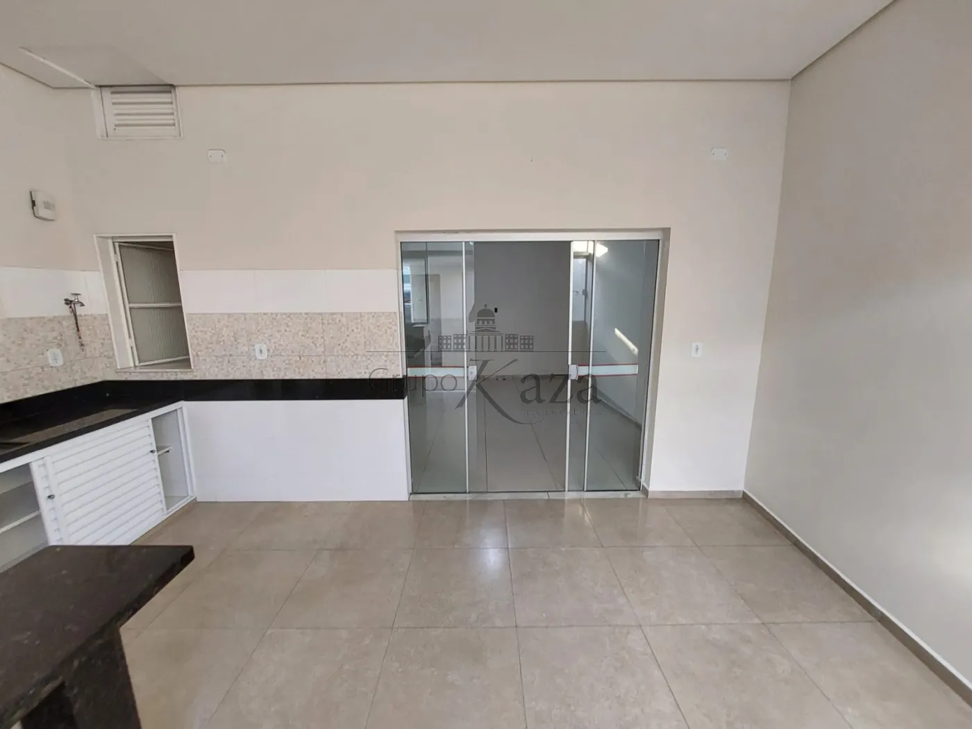 Foto 8 de Casa Sobrado em Vila Antônio Augusto Luiz, Caçapava - imagem 8