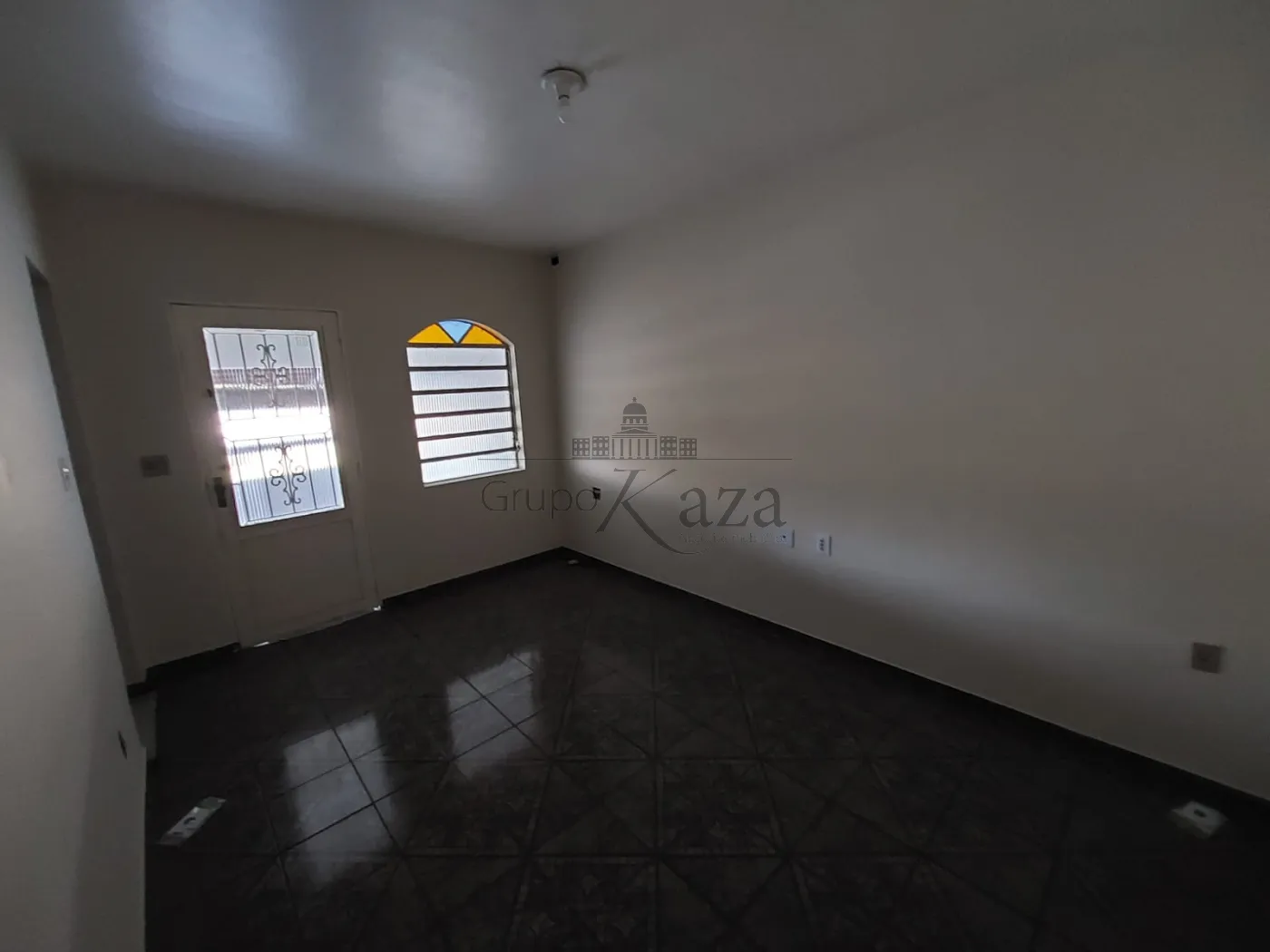 Foto 1 de Casa Sobrado em Vila Antônio Augusto Luiz, Caçapava - imagem 1