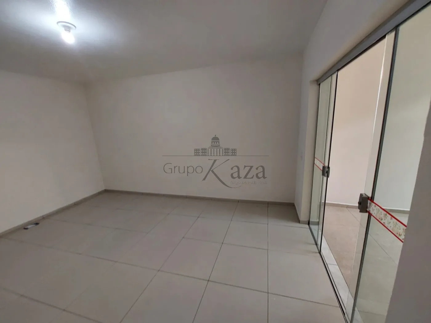 Foto 3 de Casa Sobrado em Vila Antônio Augusto Luiz, Caçapava - imagem 3