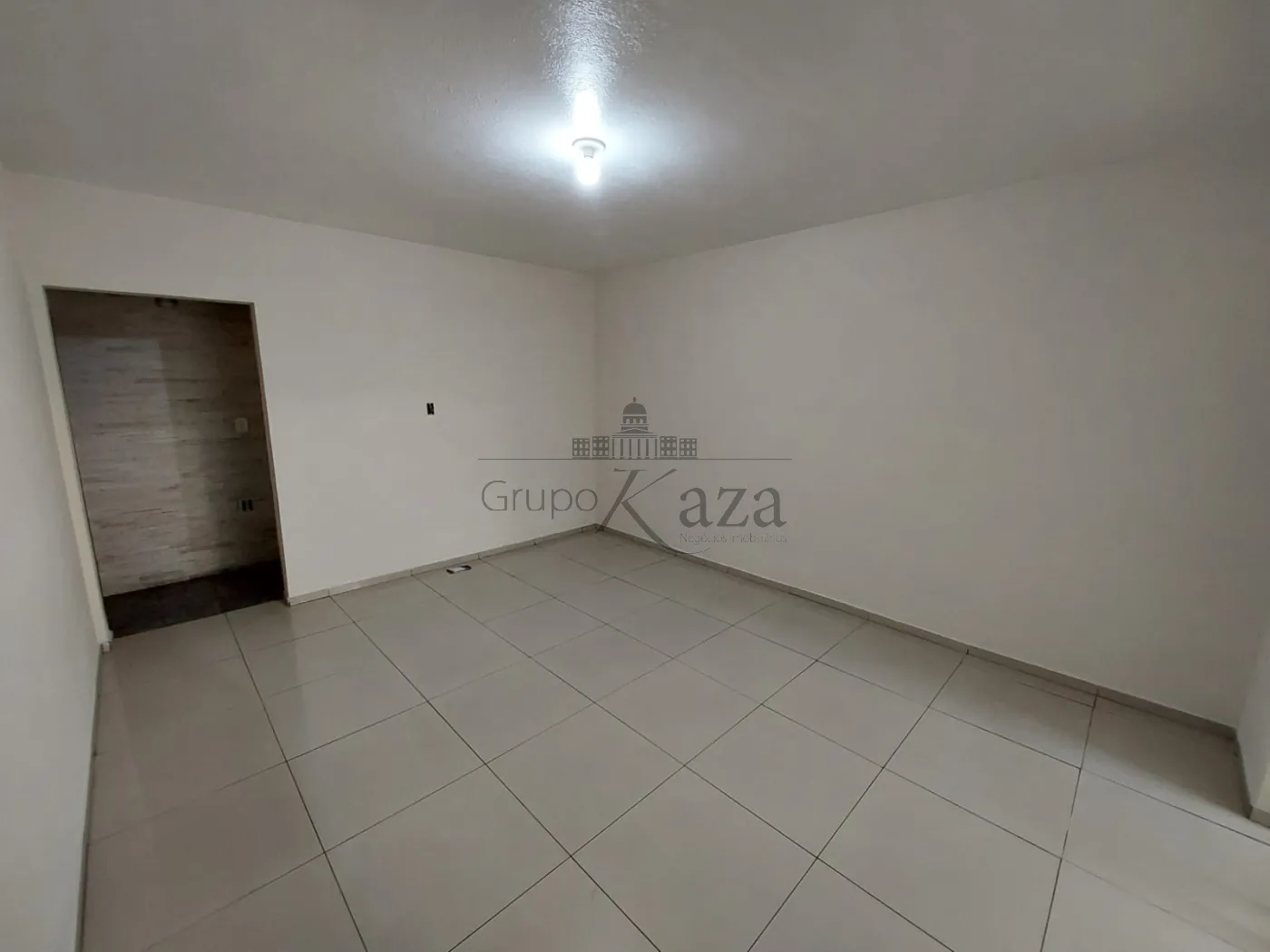 Foto 2 de Casa Sobrado em Vila Antônio Augusto Luiz, Caçapava - imagem 2