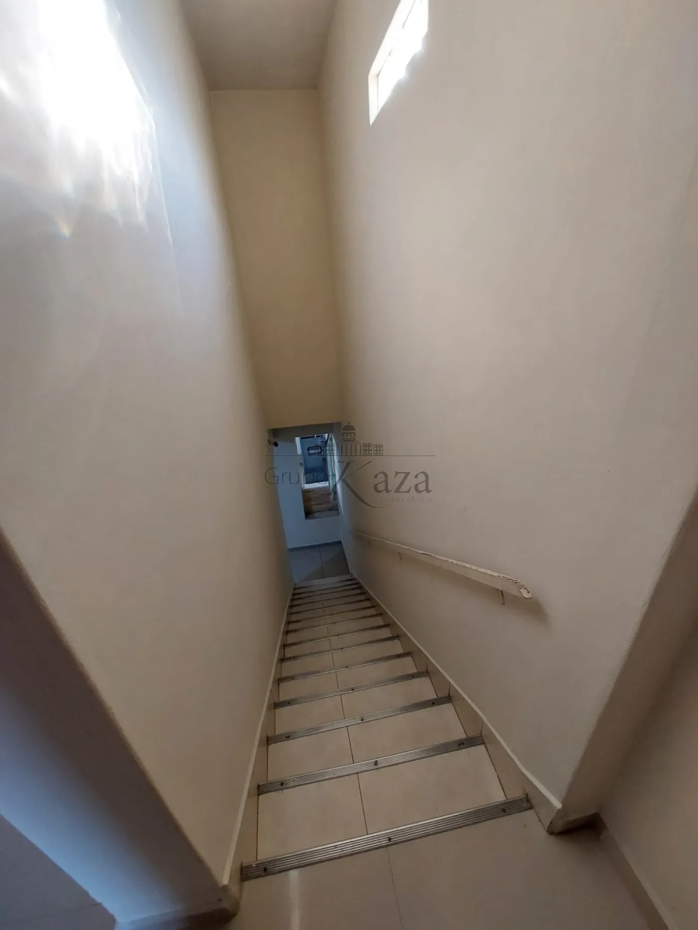 Foto 9 de Casa Sobrado em Vila Antônio Augusto Luiz, Caçapava - imagem 9