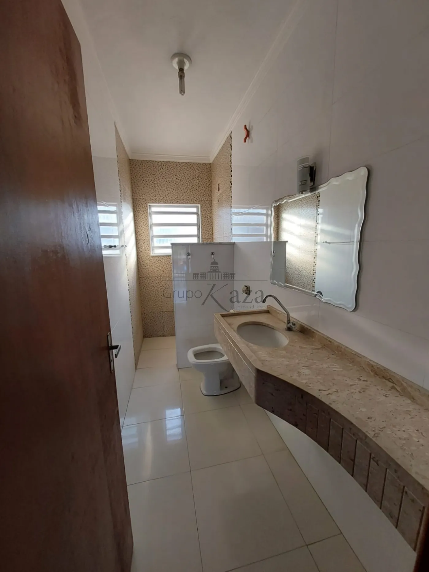 Foto 11 de Casa Sobrado em Vila Antônio Augusto Luiz, Caçapava - imagem 11