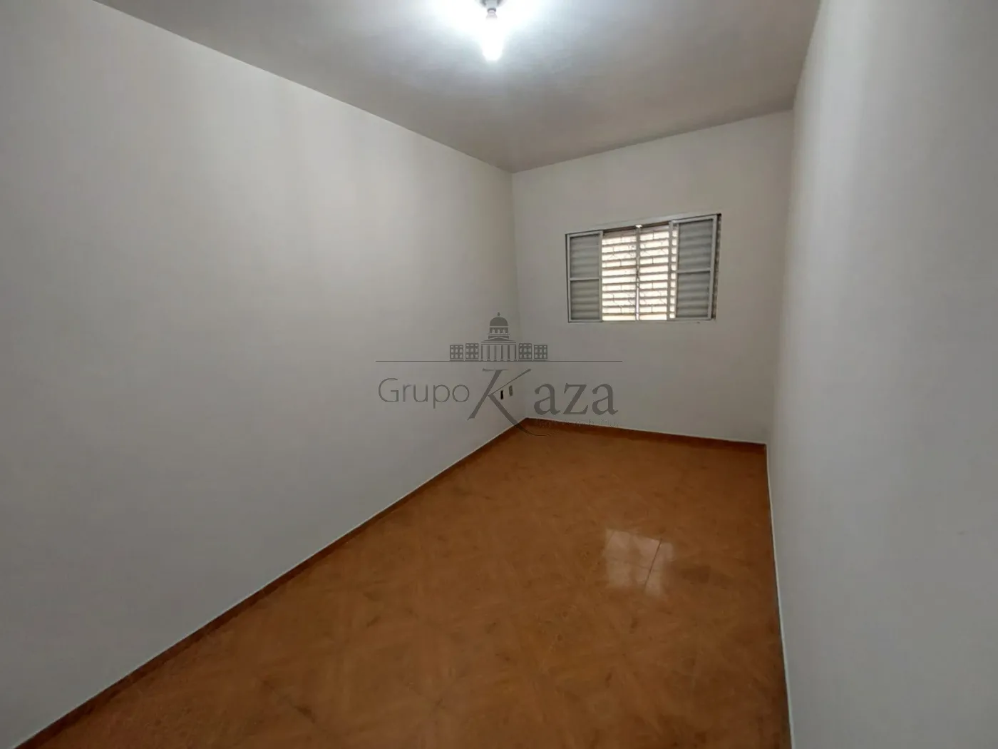 Foto 13 de Casa Sobrado em Vila Antônio Augusto Luiz, Caçapava - imagem 13