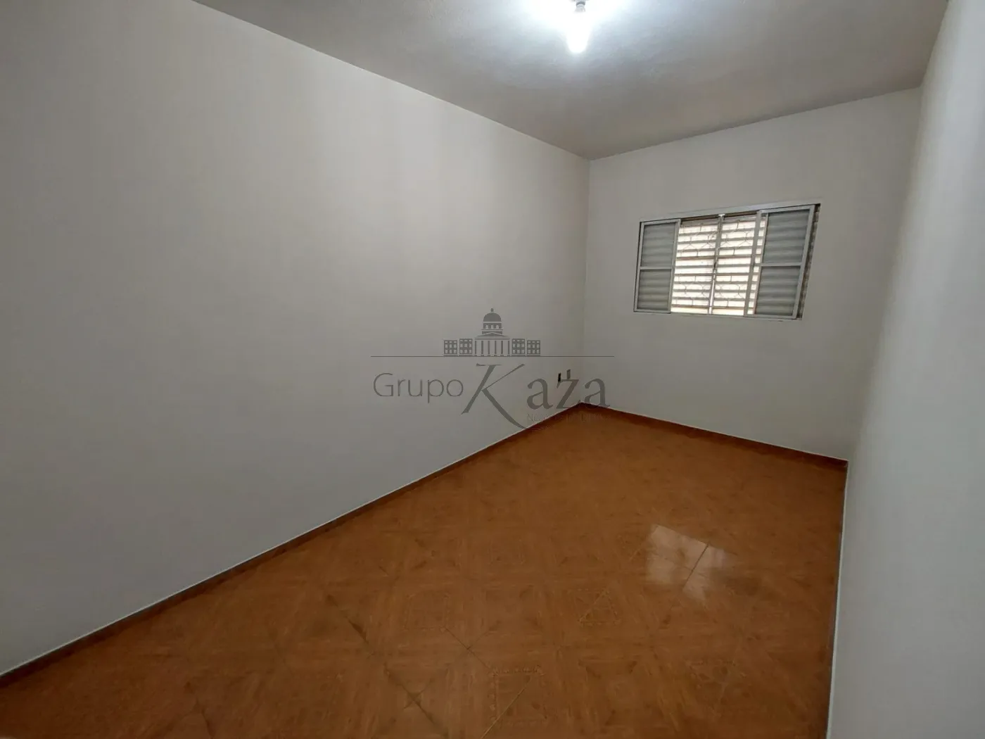Foto 14 de Casa Sobrado em Vila Antônio Augusto Luiz, Caçapava - imagem 14