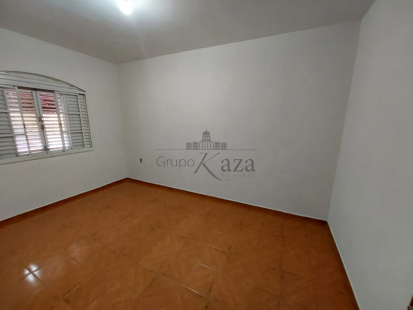 Foto 15 de Casa Sobrado em Vila Antônio Augusto Luiz, Caçapava - imagem 15