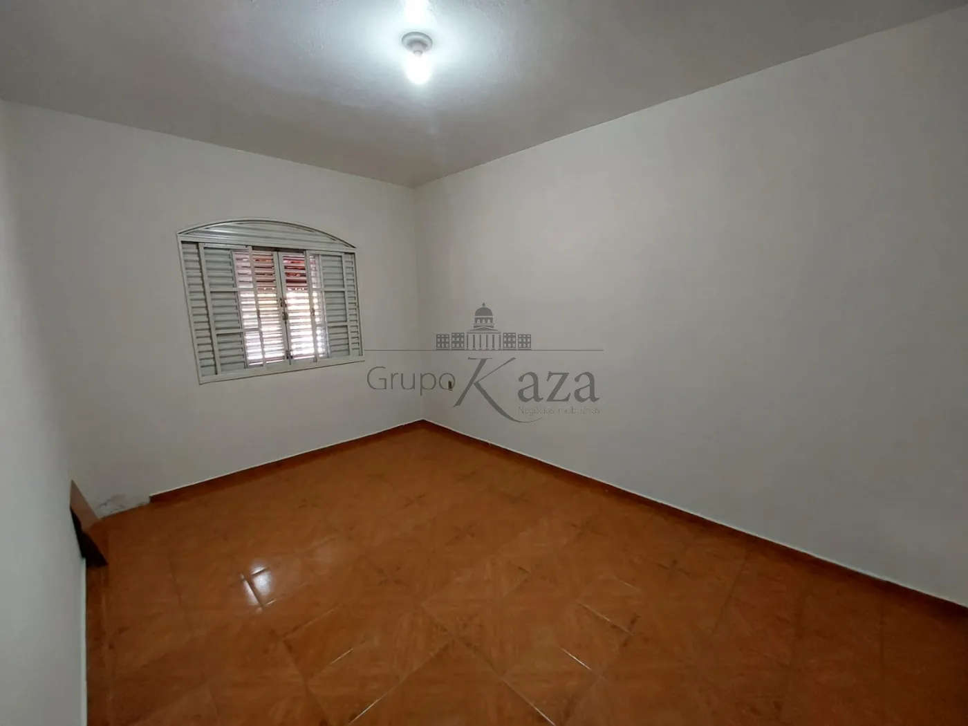 Foto 12 de Casa Sobrado em Vila Antônio Augusto Luiz, Caçapava - imagem 12