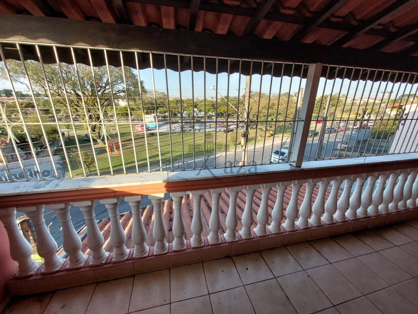 Foto 18 de Casa Sobrado em Vila Antônio Augusto Luiz, Caçapava - imagem 18