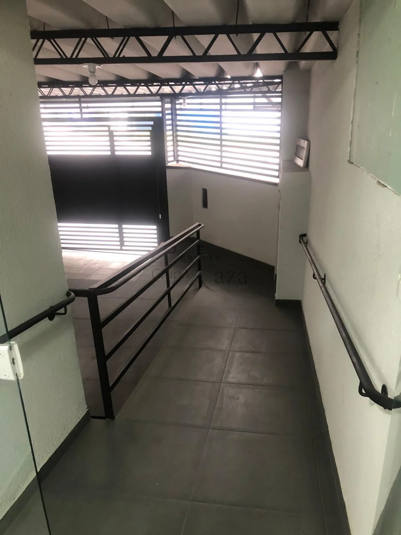 Foto 26 de Comercial Casa em Vila Indústrial, São José dos Campos - imagem 26
