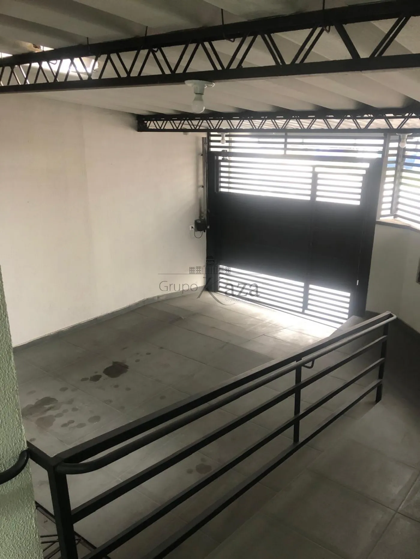 Foto 27 de Comercial Casa em Vila Indústrial, São José dos Campos - imagem 27