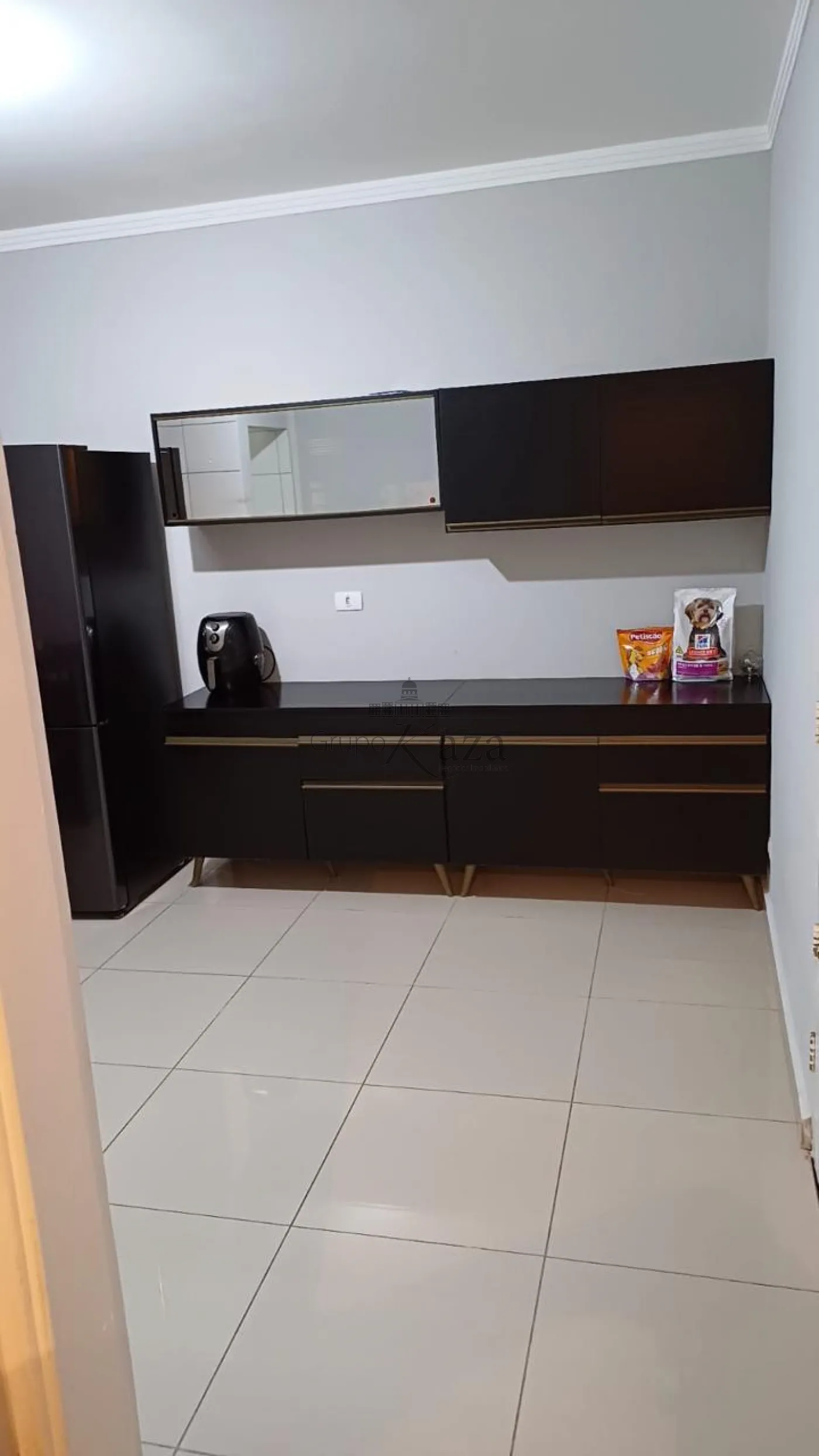 Foto 15 de Comercial Casa em Vila Indústrial, São José dos Campos - imagem 15