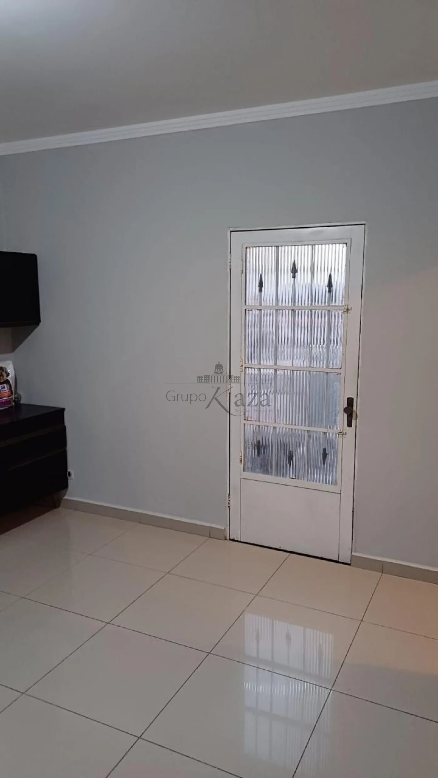 Foto 13 de Comercial Casa em Vila Indústrial, São José dos Campos - imagem 13