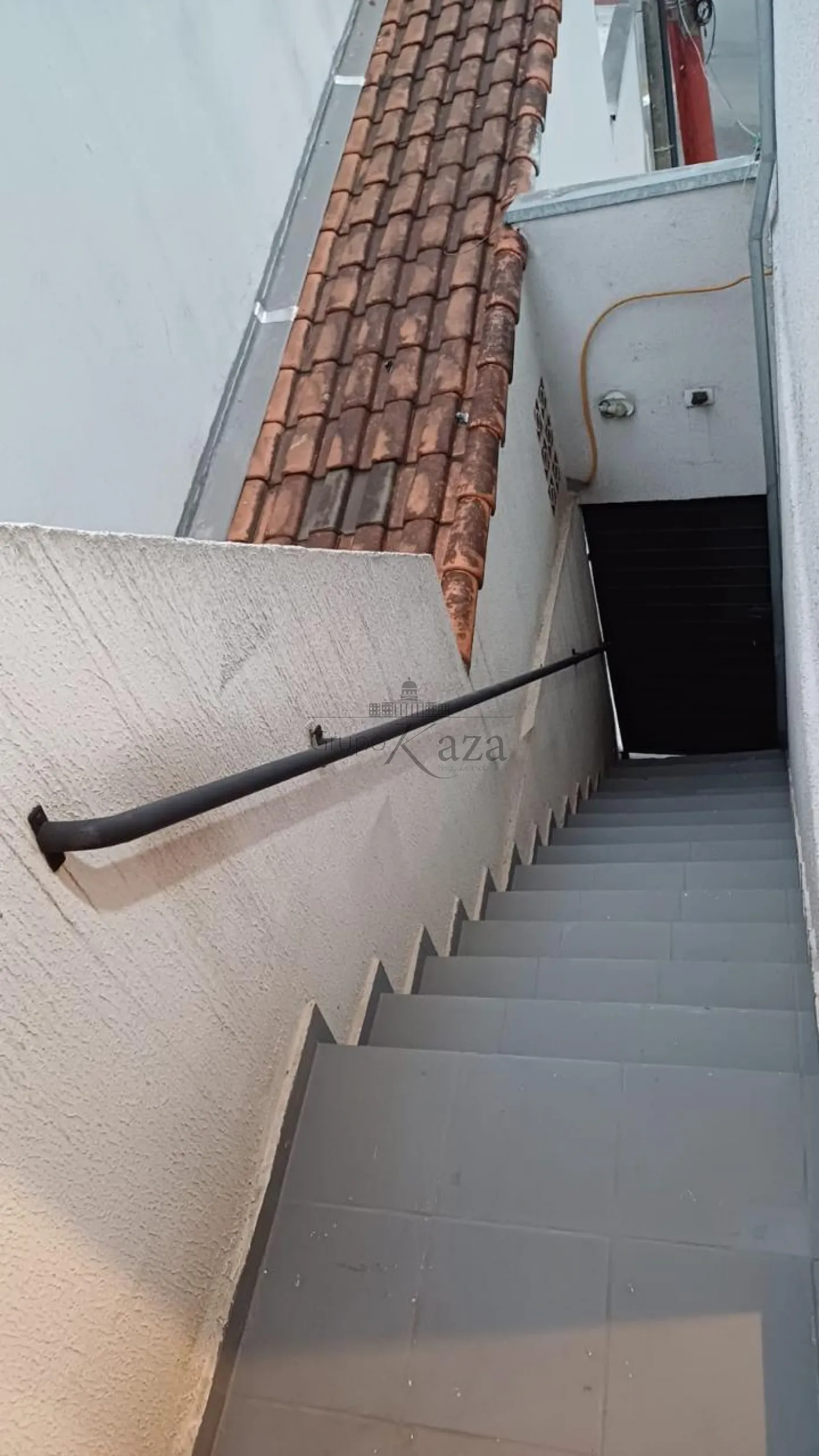 Foto 7 de Comercial Casa em Vila Indústrial, São José dos Campos - imagem 7