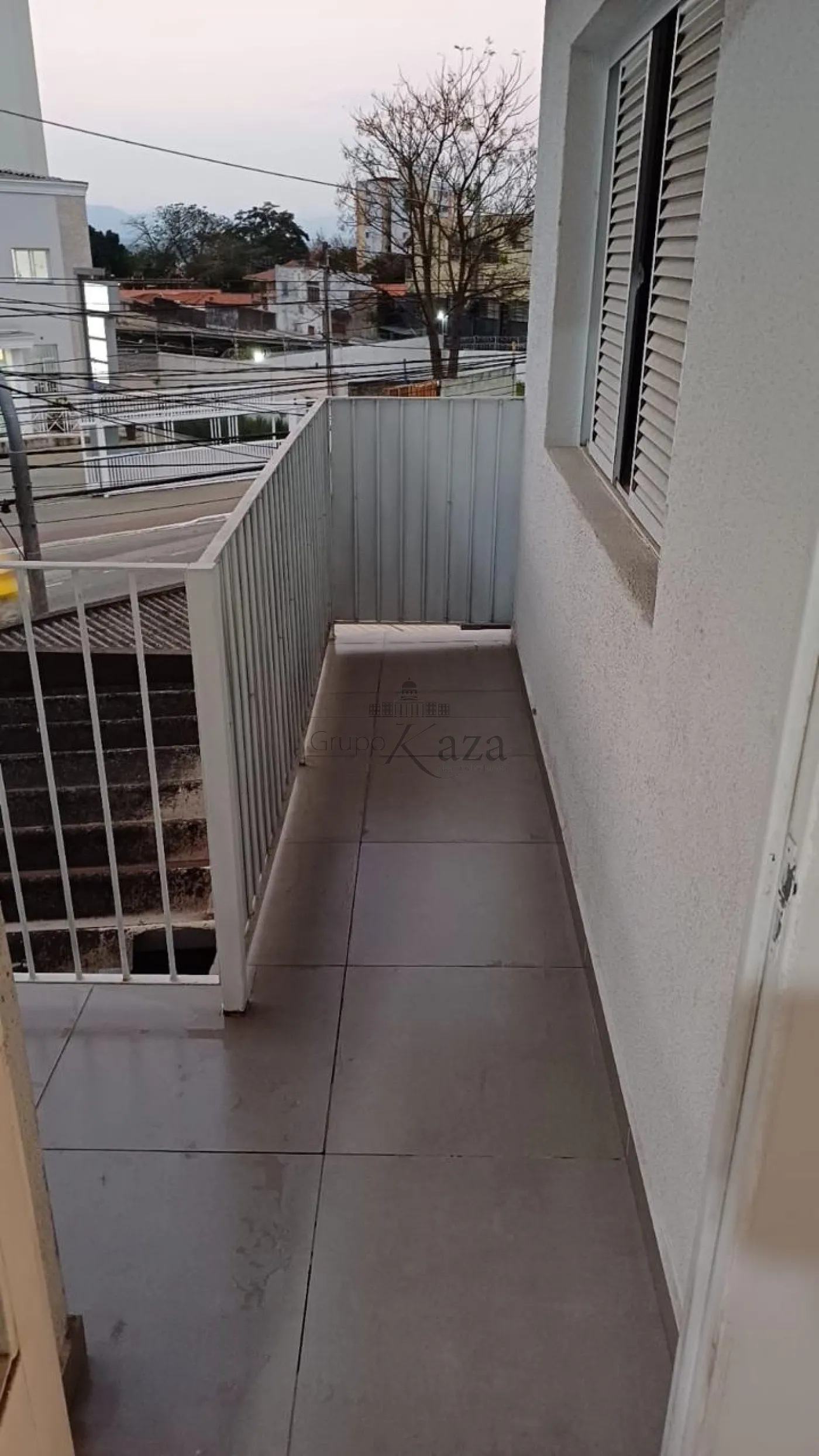 Foto 9 de Comercial Casa em Vila Indústrial, São José dos Campos - imagem 9