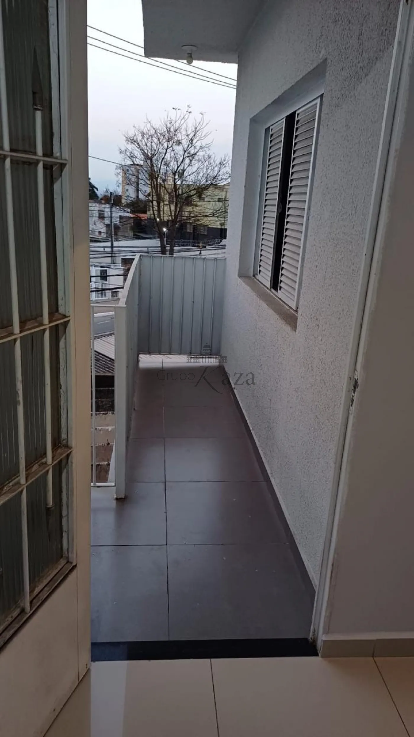 Foto 10 de Comercial Casa em Vila Indústrial, São José dos Campos - imagem 10