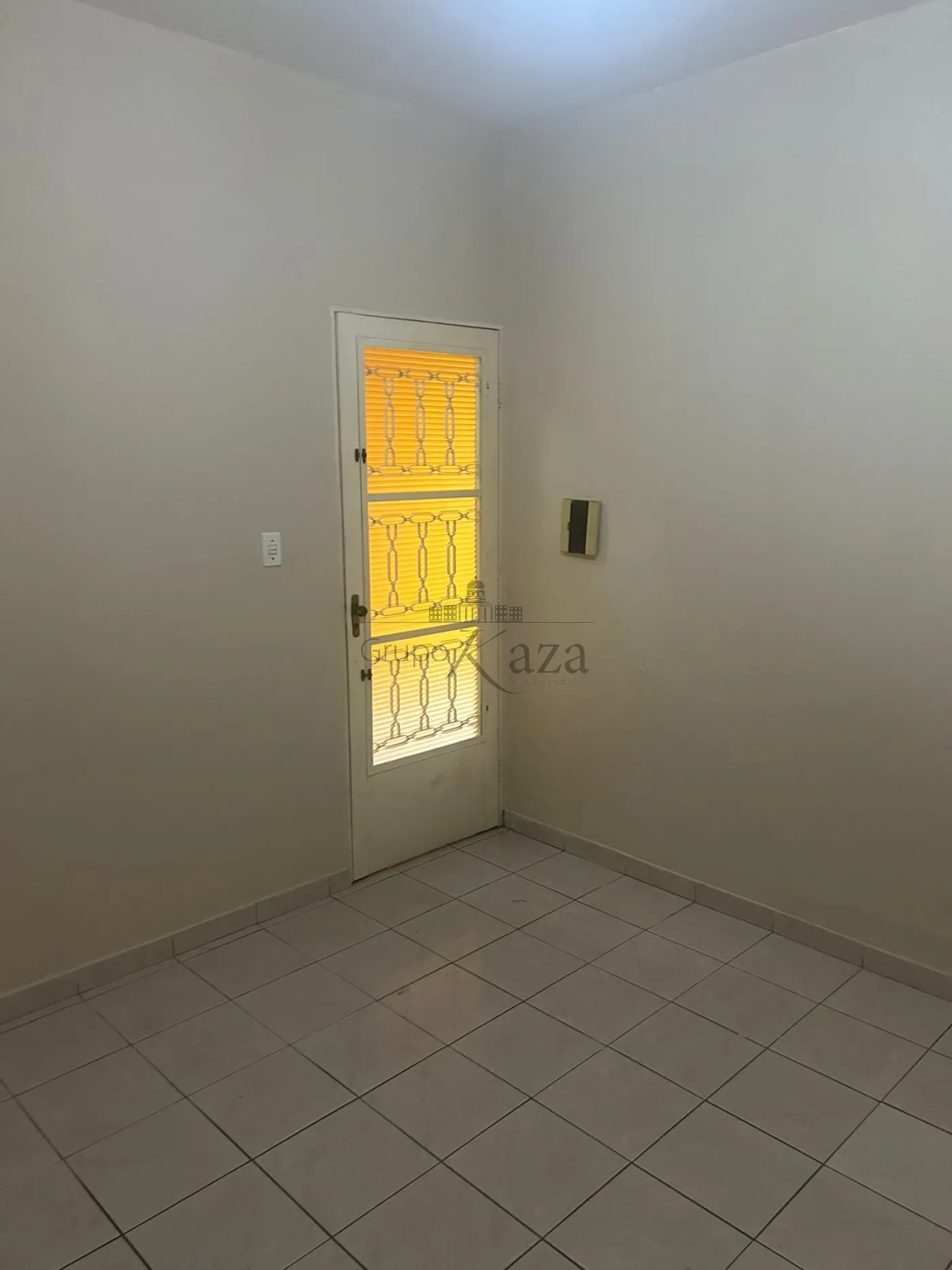 Foto 5 de Casa Padrão em Cidade Salvador, Jacareí - imagem 5