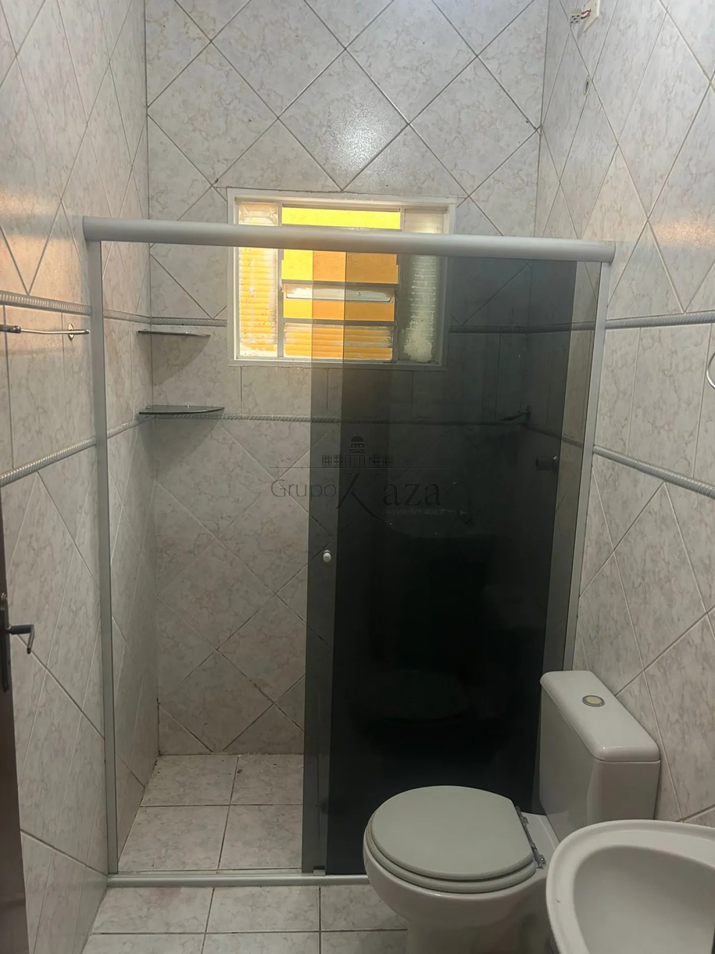 Foto 7 de Casa Padrão em Cidade Salvador, Jacareí - imagem 7