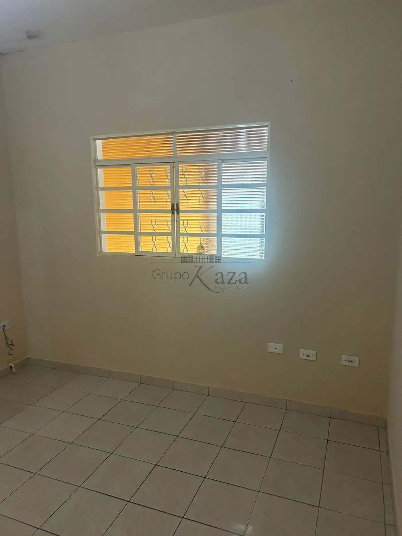 Foto 4 de Casa Padrão em Cidade Salvador, Jacareí - imagem 4