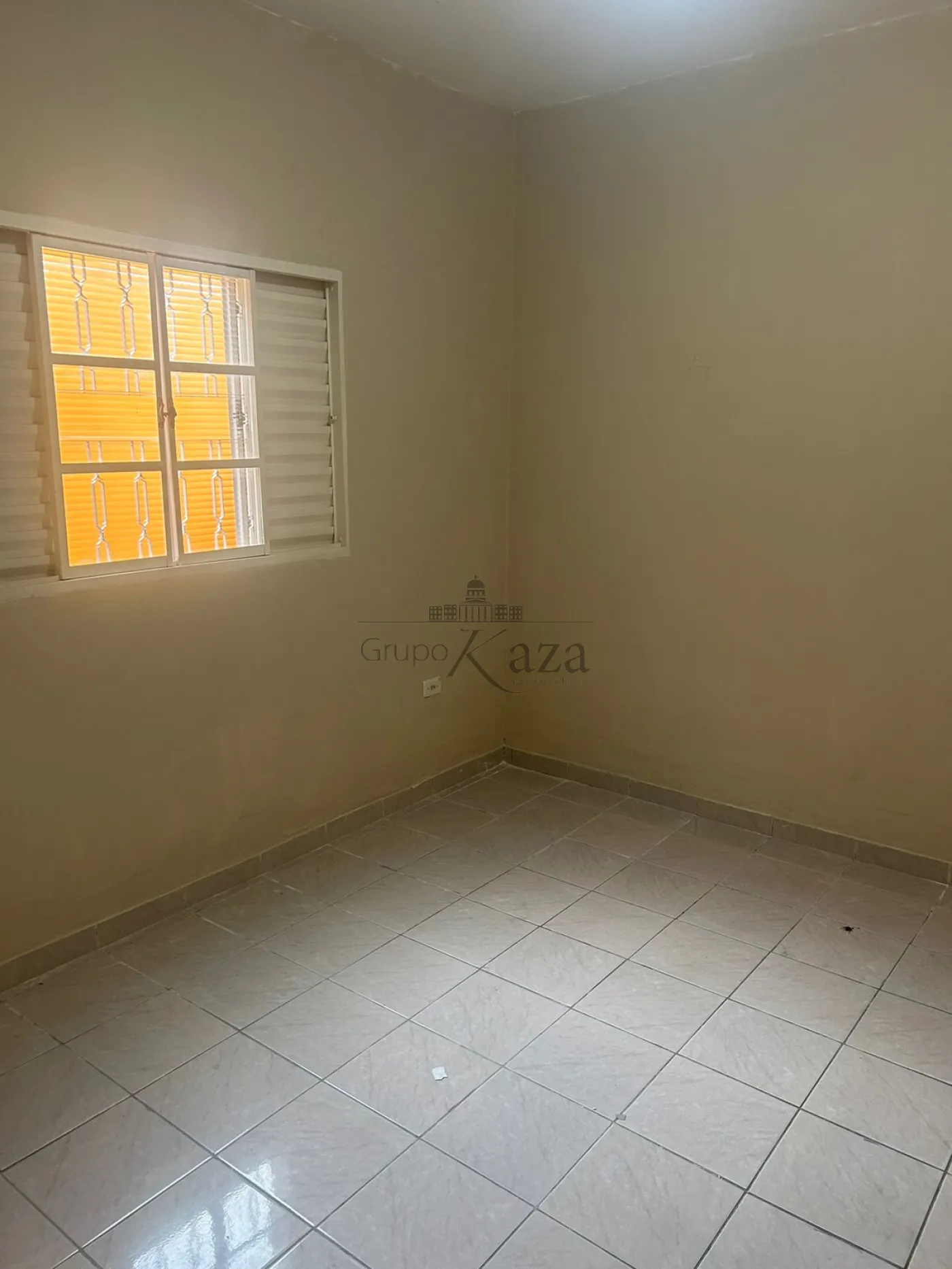 Foto 9 de Casa Padrão em Cidade Salvador, Jacareí - imagem 9