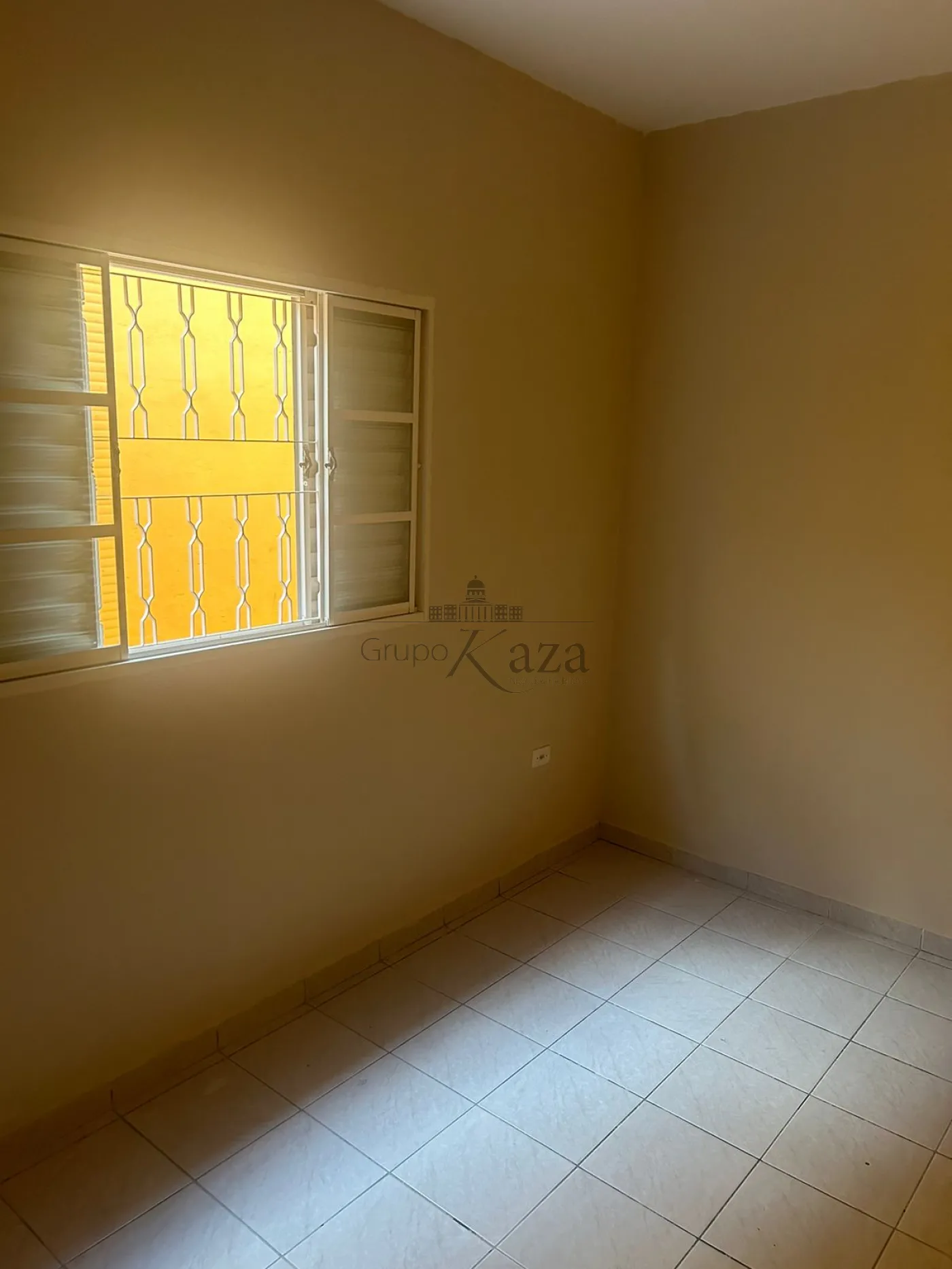 Foto 10 de Casa Padrão em Cidade Salvador, Jacareí - imagem 10