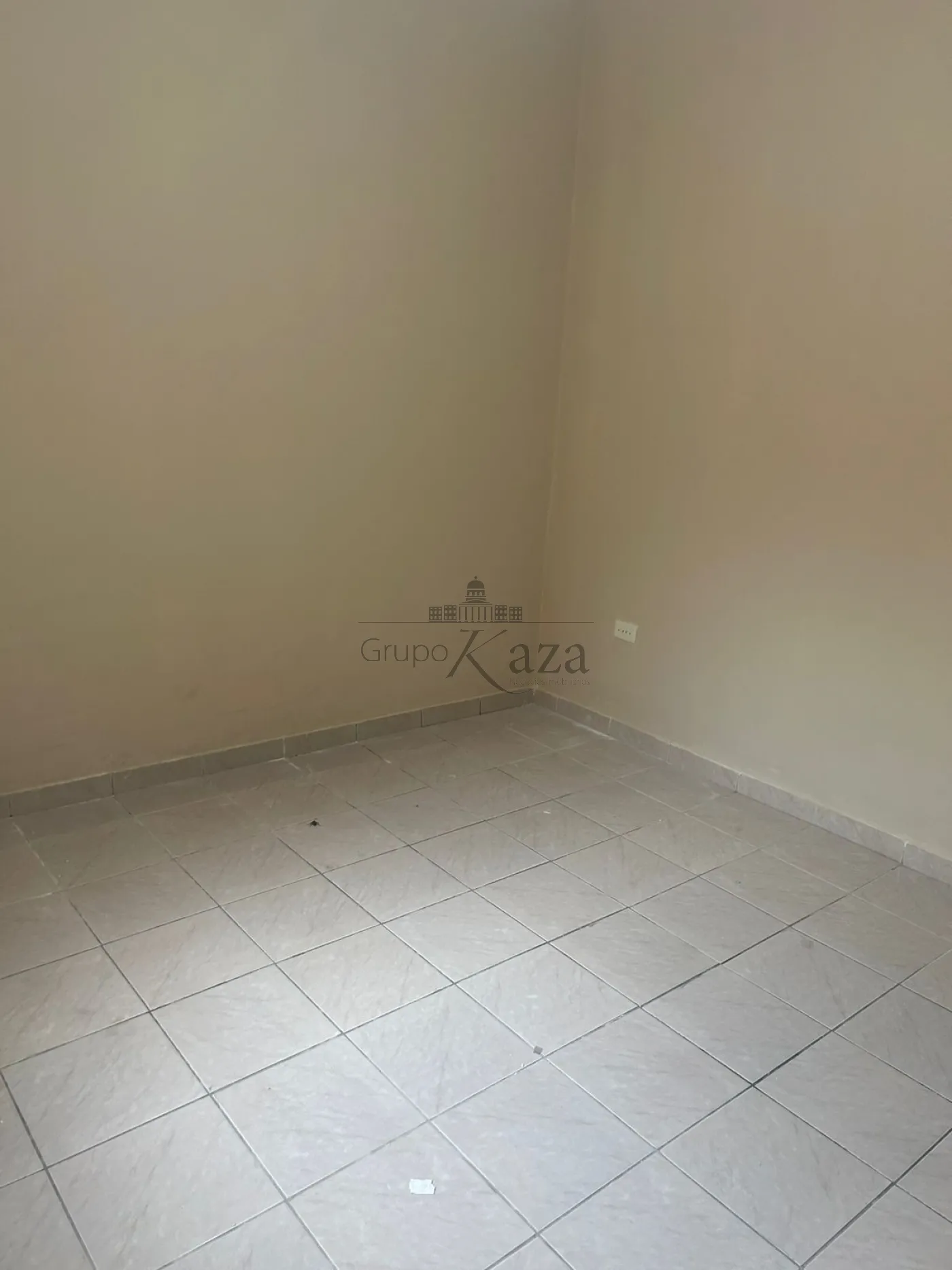 Foto 11 de Casa Padrão em Cidade Salvador, Jacareí - imagem 11