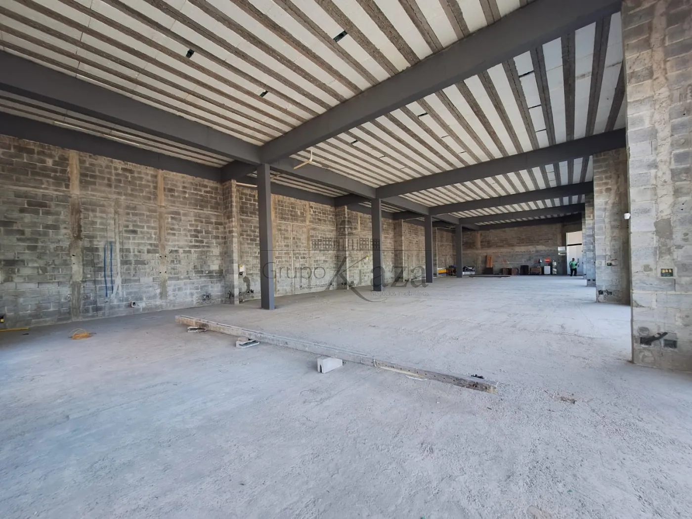 Foto 5 de Comercial Ponto Comercial em Centro, Jacareí - imagem 5