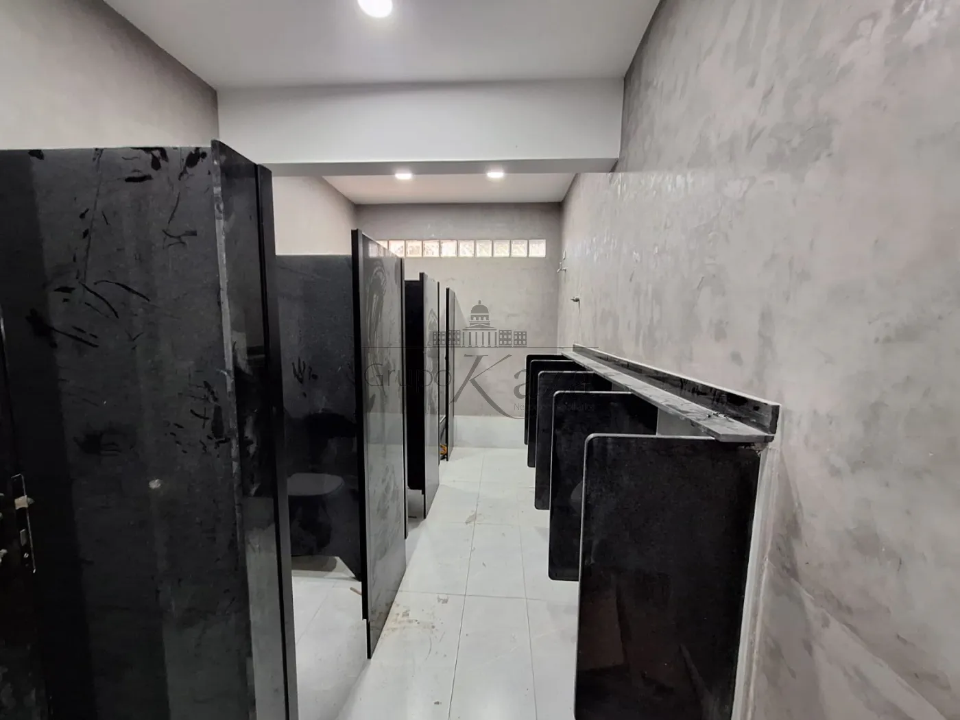 Foto 10 de Comercial Ponto Comercial em Centro, Jacareí - imagem 10