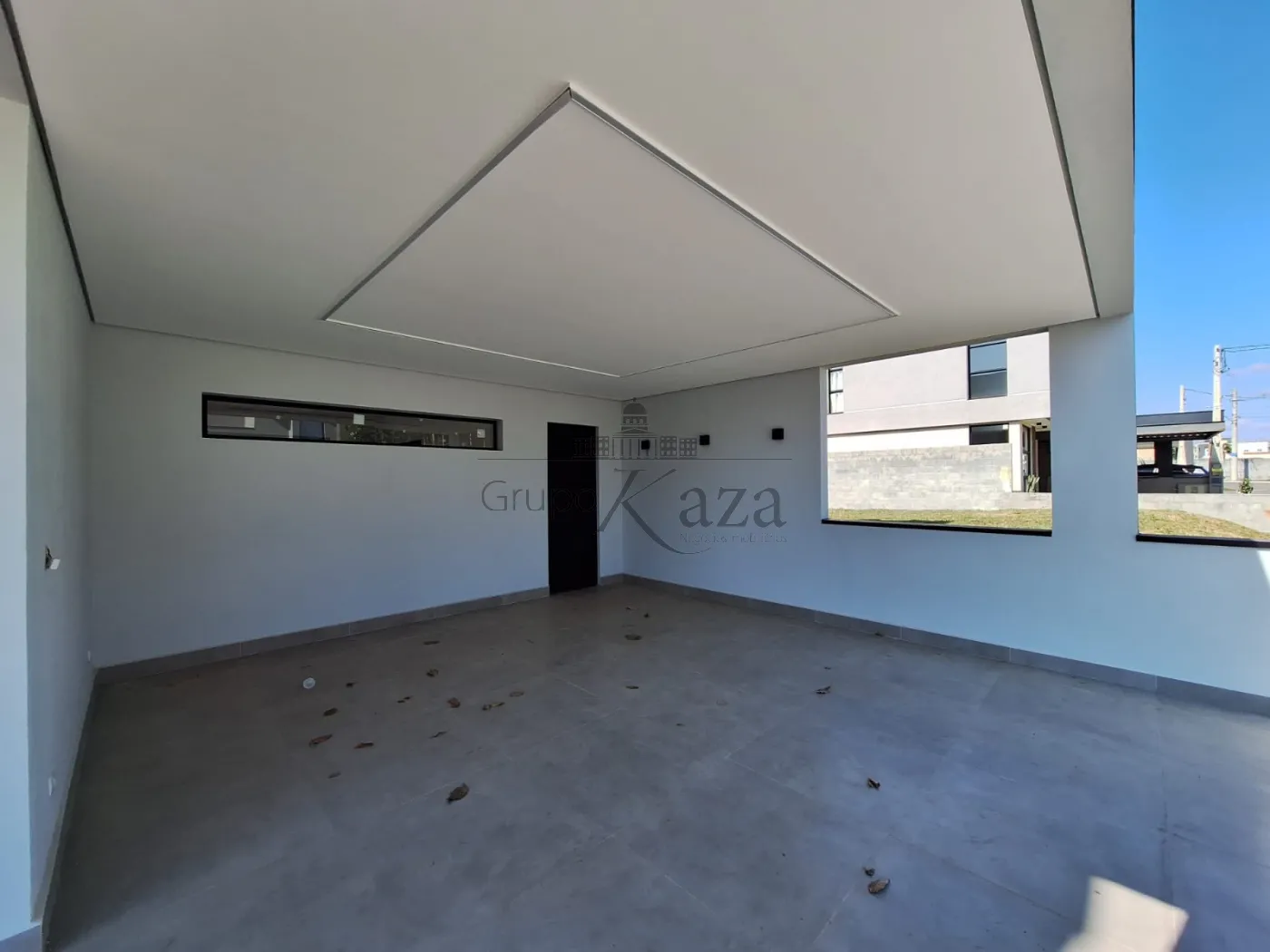 Foto 5 de Casa Condomínio em Bairro Floresta, São José dos Campos - imagem 5
