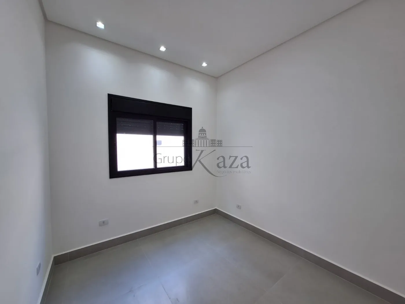 Foto 15 de Casa Condomínio em Bairro Floresta, São José dos Campos - imagem 15