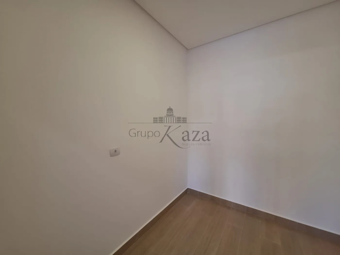 Foto 17 de Casa Condomínio em Bairro Floresta, São José dos Campos - imagem 17