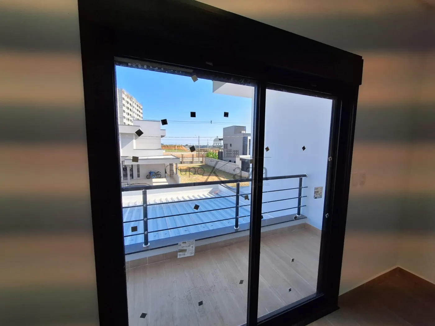 Foto 19 de Casa Condomínio em Bairro Floresta, São José dos Campos - imagem 19