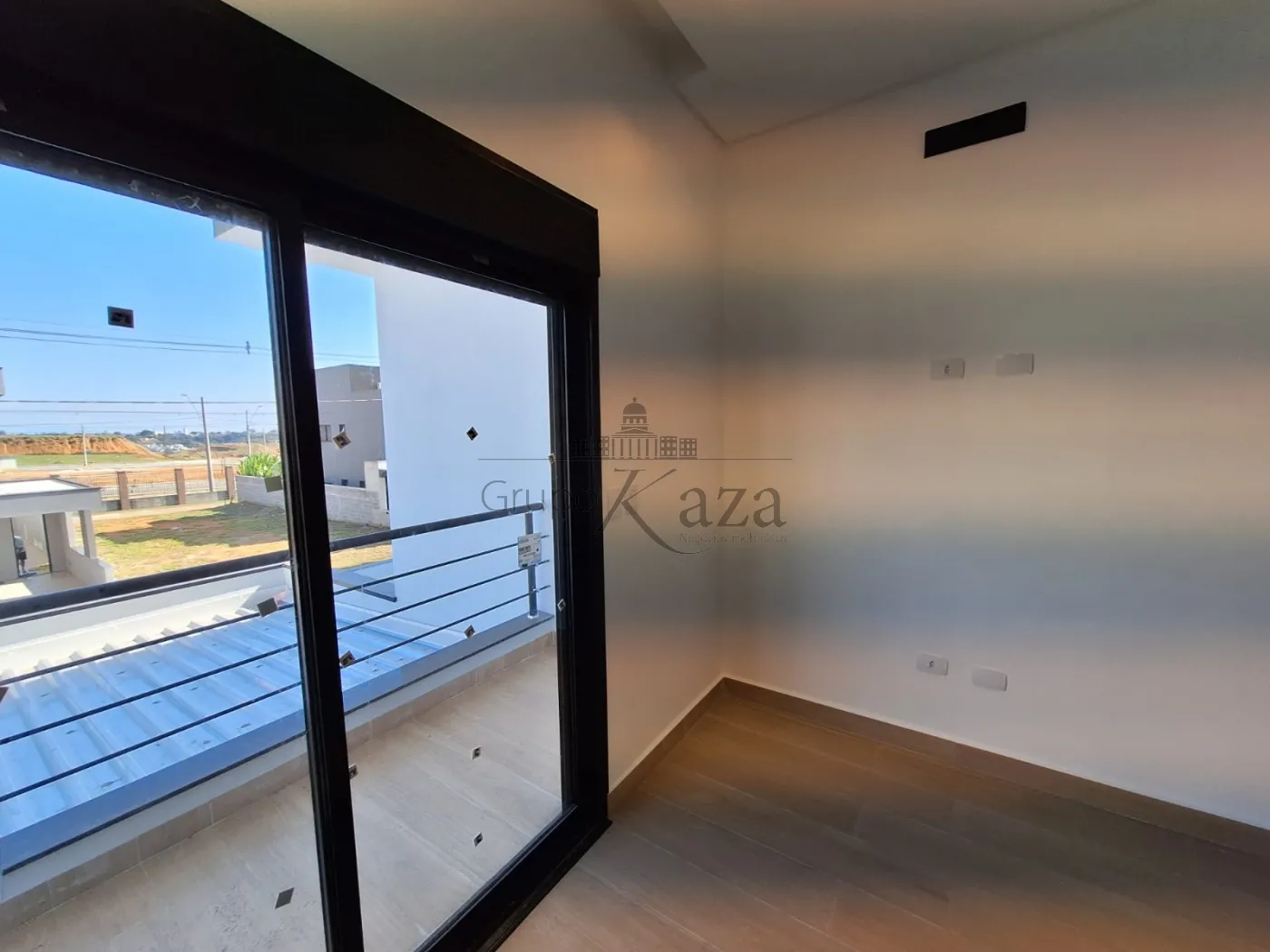 Foto 20 de Casa Condomínio em Bairro Floresta, São José dos Campos - imagem 20