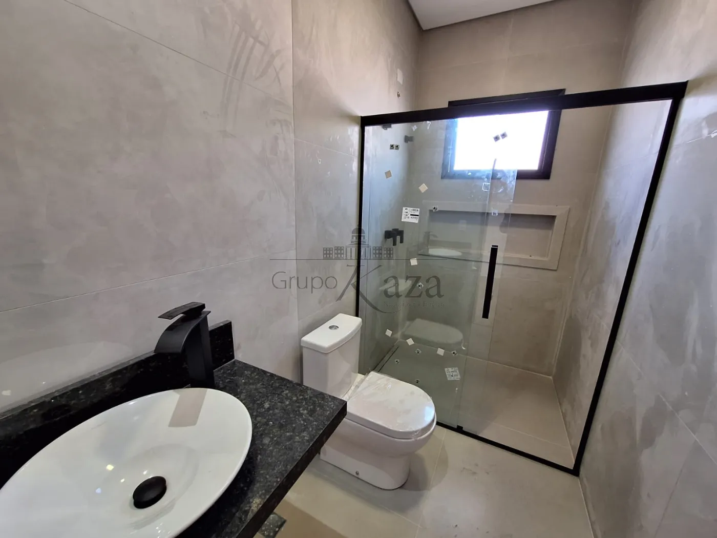 Foto 21 de Casa Condomínio em Bairro Floresta, São José dos Campos - imagem 21